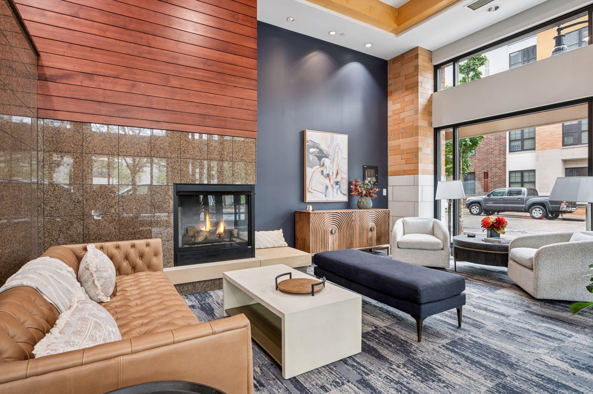 View of Residential at 4525 Park Commons Drive #205, Saint Louis Park MN 55416, Saint Louis Park (21 of 47) - Mike Wilen | Minnesota Team Real Estate