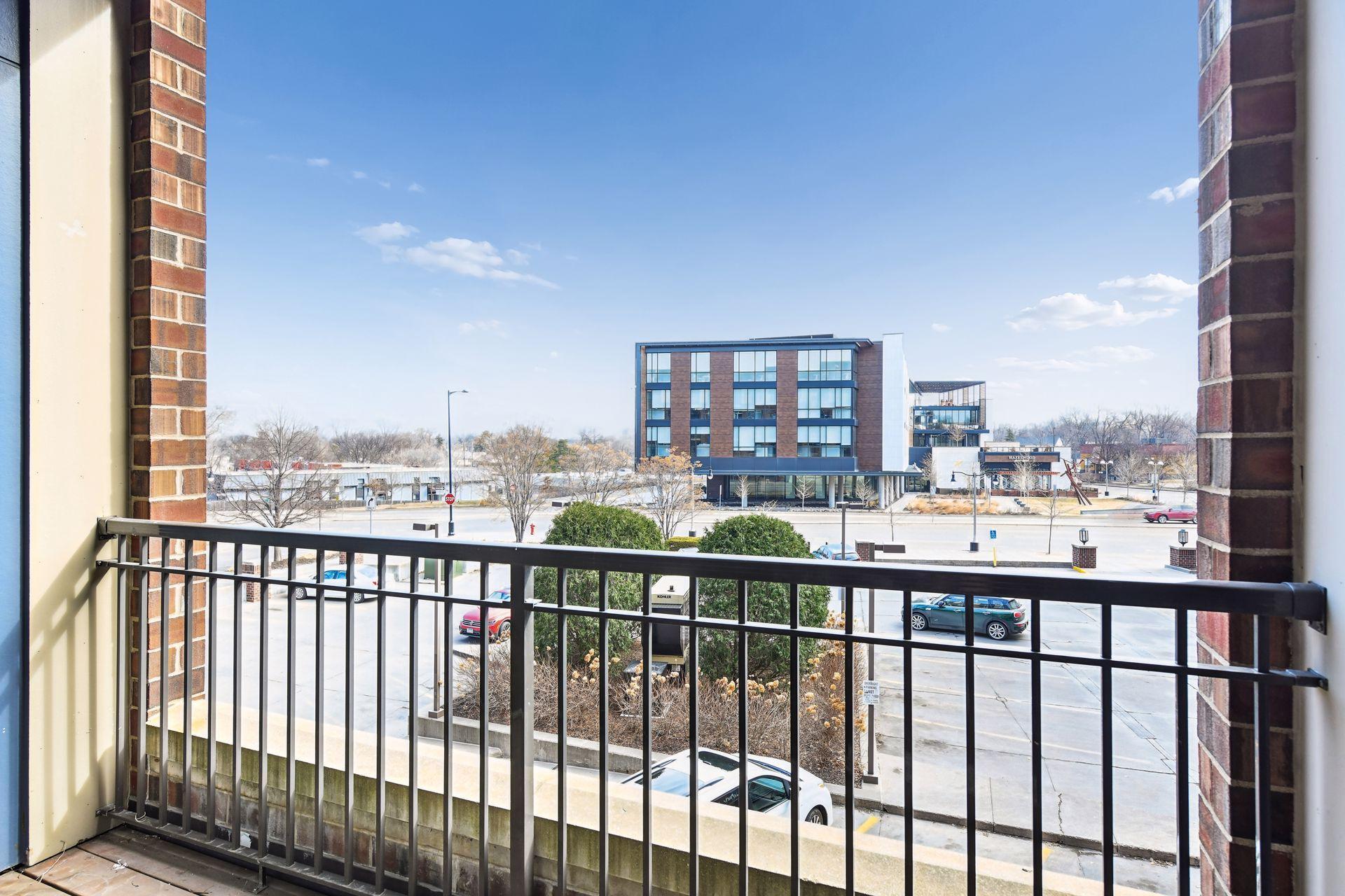 View of Residential at 4525 Park Commons Drive #205, Saint Louis Park MN 55416, Saint Louis Park (3 of 47) - Mike Wilen | Minnesota Team Real Estate