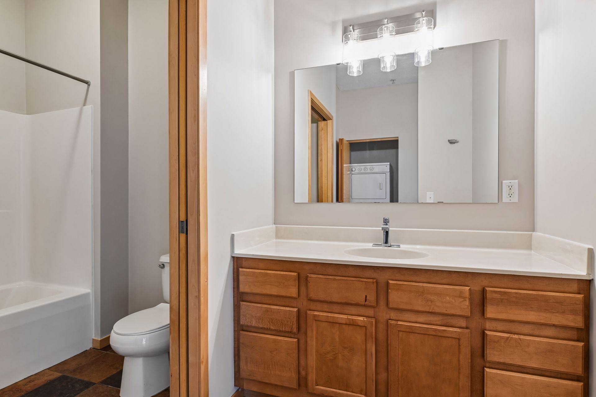View of Residential at 4525 Park Commons Drive #205, Saint Louis Park MN 55416, Saint Louis Park (4 of 47) - Mike Wilen | Minnesota Team Real Estate