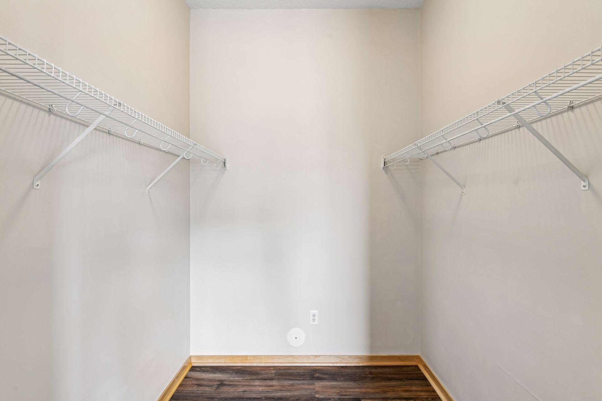View of Residential at 4525 Park Commons Drive #205, Saint Louis Park MN 55416, Saint Louis Park (14 of 47) - Mike Wilen | Minnesota Team Real Estate