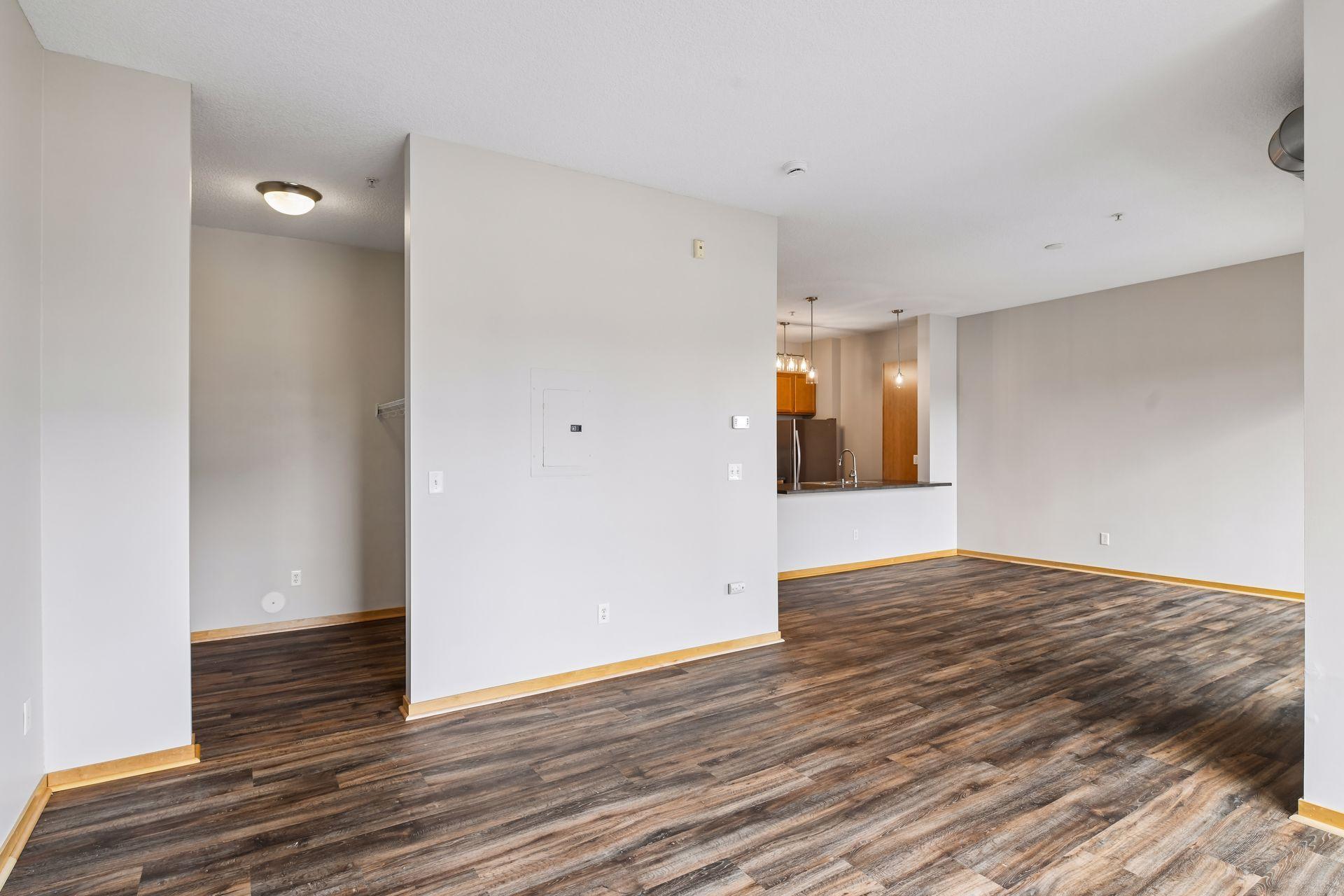 View of Residential at 4525 Park Commons Drive #205, Saint Louis Park MN 55416, Saint Louis Park (15 of 47) - Mike Wilen | Minnesota Team Real Estate