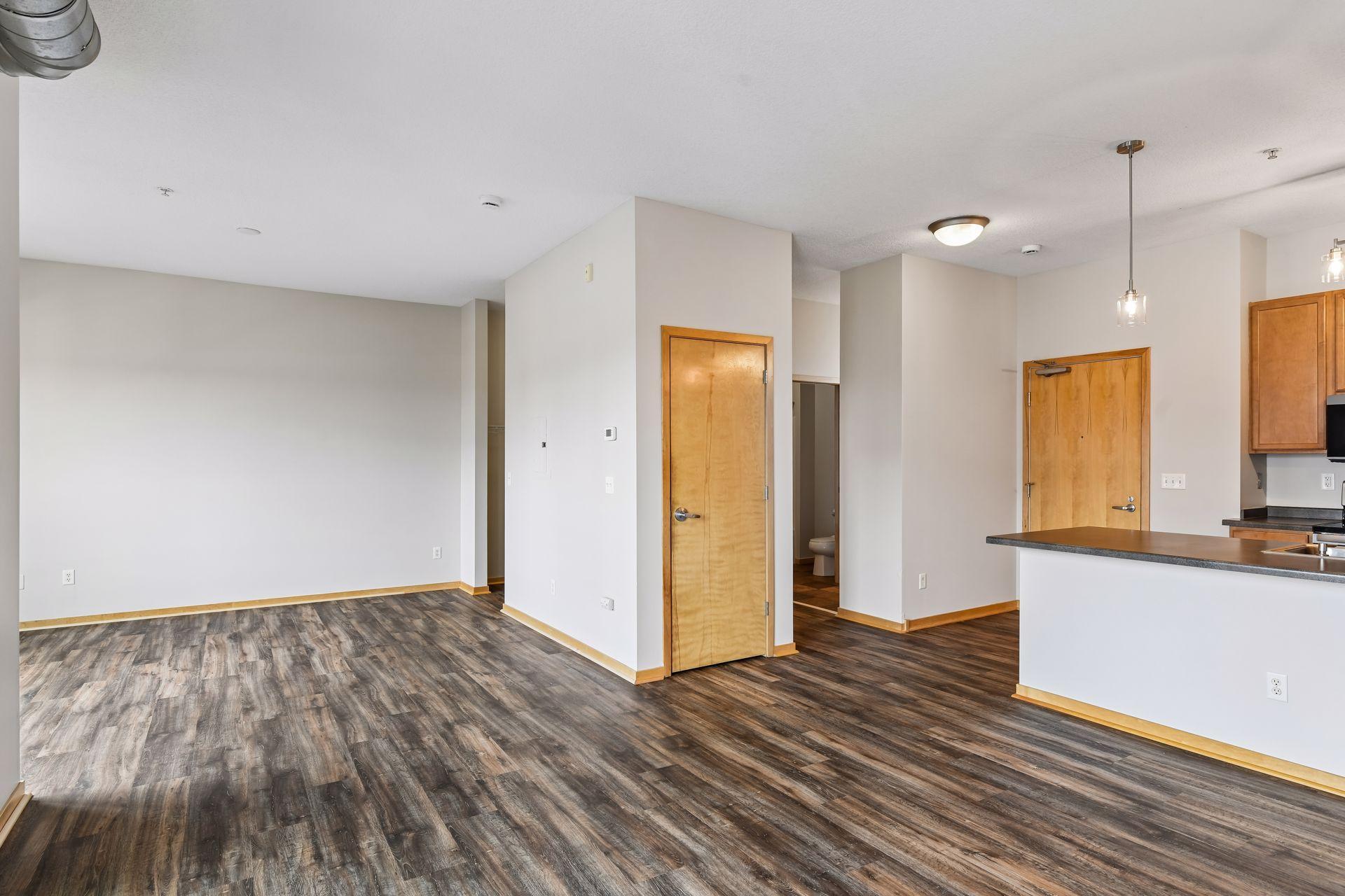 View of Residential at 4525 Park Commons Drive #205, Saint Louis Park MN 55416, Saint Louis Park (17 of 47) - Mike Wilen | Minnesota Team Real Estate