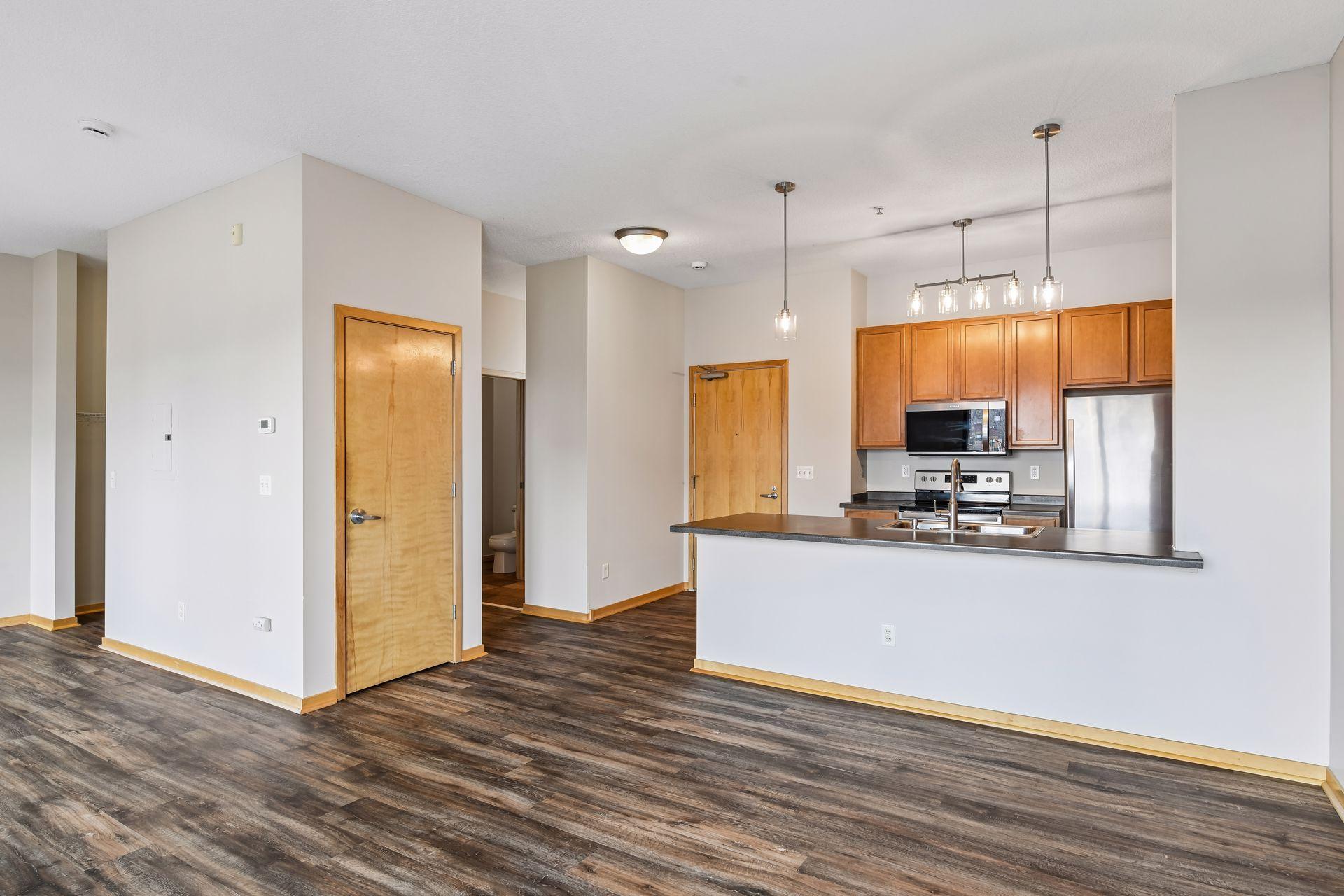 View of Residential at 4525 Park Commons Drive #205, Saint Louis Park MN 55416, Saint Louis Park (7 of 47) - Mike Wilen | Minnesota Team Real Estate