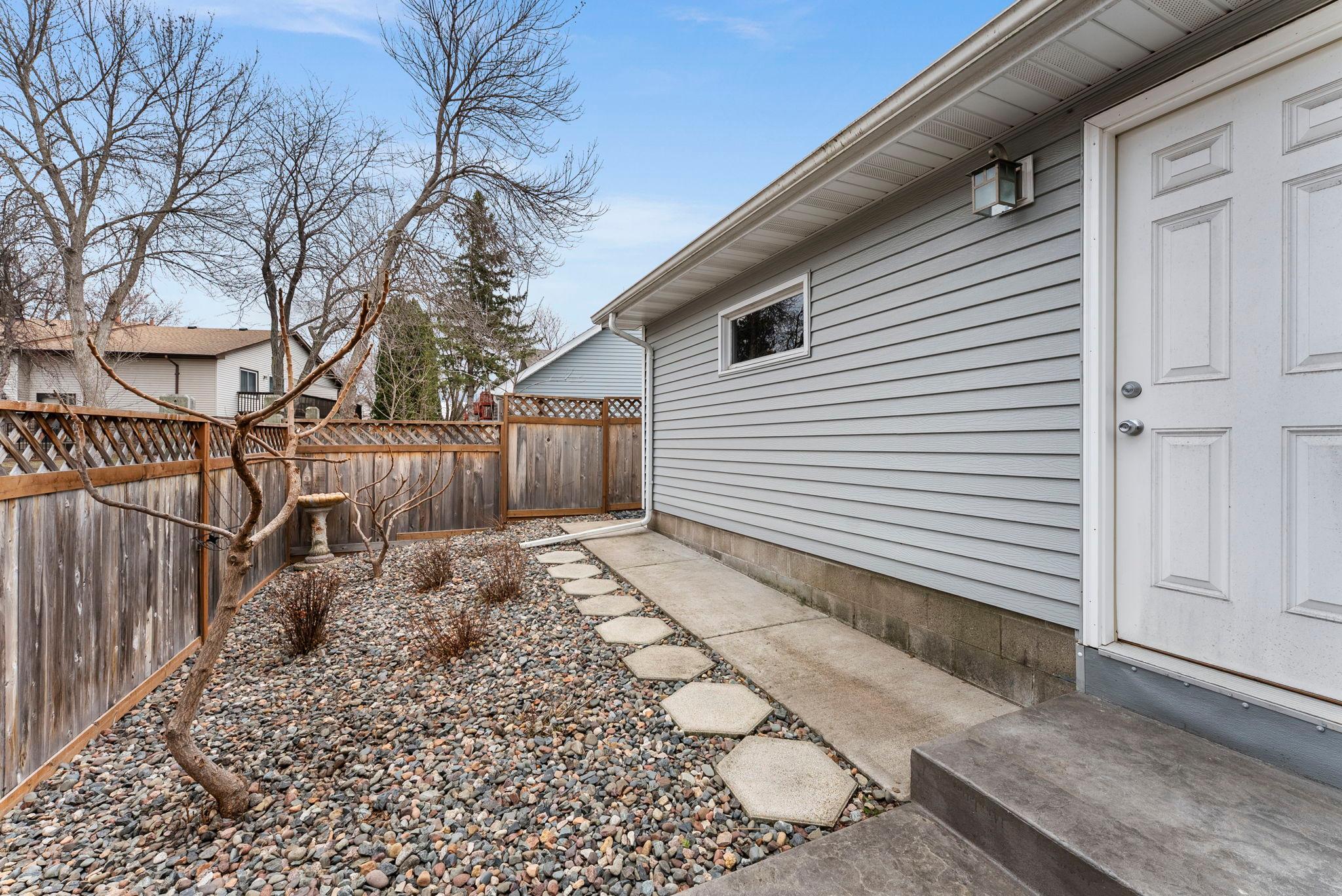 View of Residential at 420 Village Court, Cambridge MN 55008, Cambridge (37 of 50) - Mike Wilen | Minnesota Team Real Estate