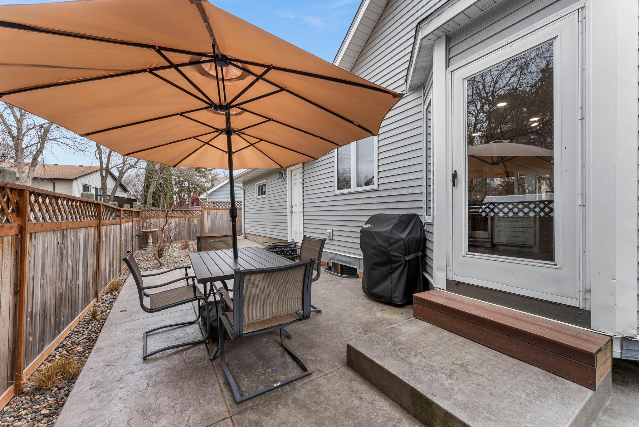 View of Residential at 420 Village Court, Cambridge MN 55008, Cambridge (36 of 50) - Mike Wilen | Minnesota Team Real Estate