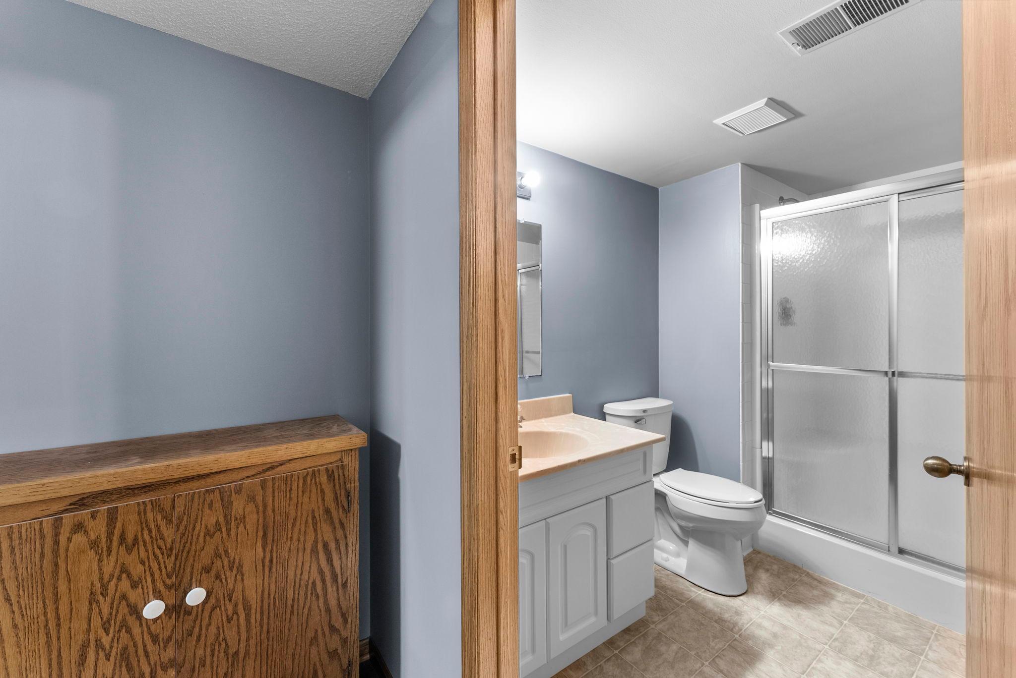 View of Residential at 420 Village Court, Cambridge MN 55008, Cambridge (28 of 50) - Mike Wilen | Minnesota Team Real Estate