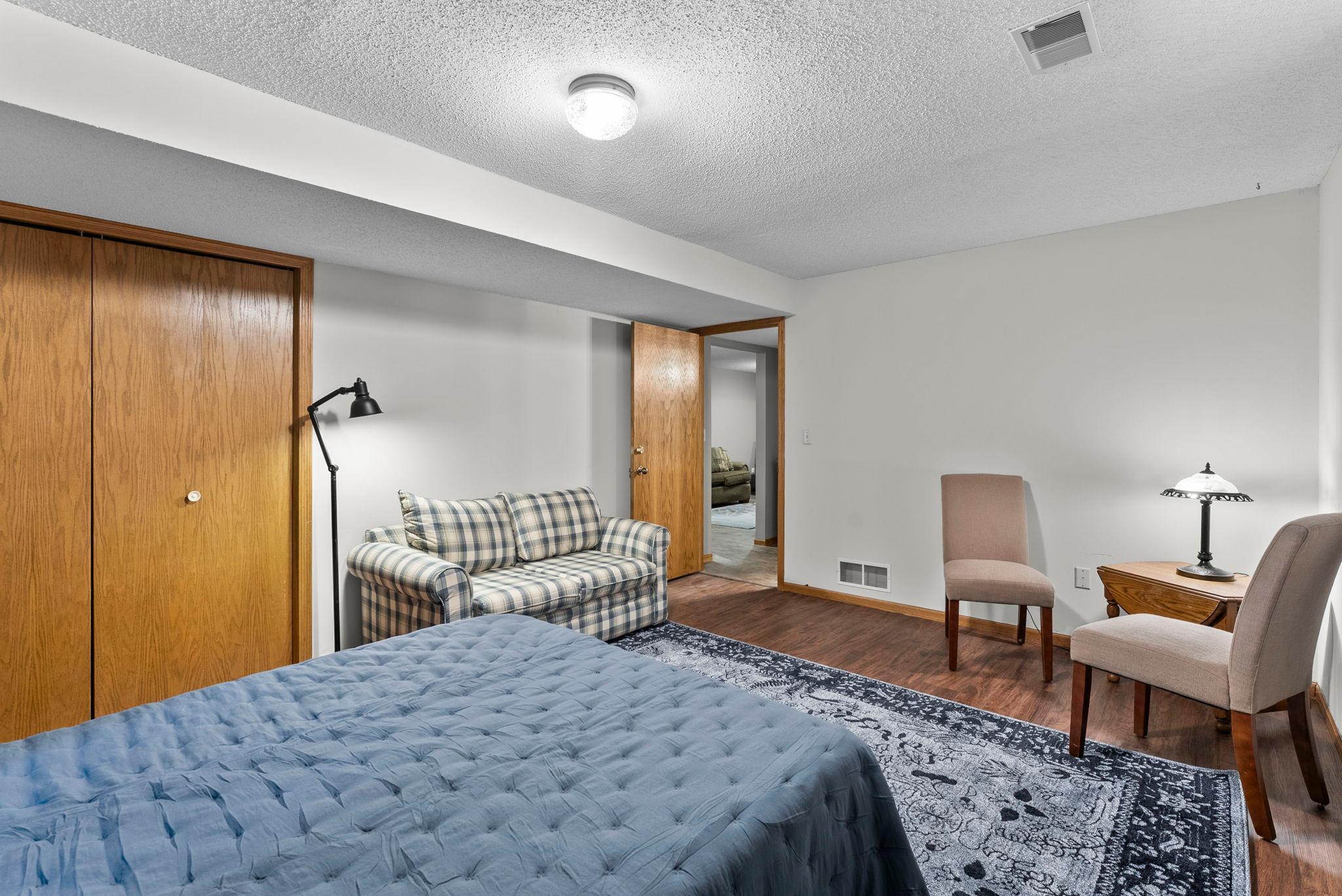 View of Residential at 420 Village Court, Cambridge MN 55008, Cambridge (27 of 50) - Mike Wilen | Minnesota Team Real Estate