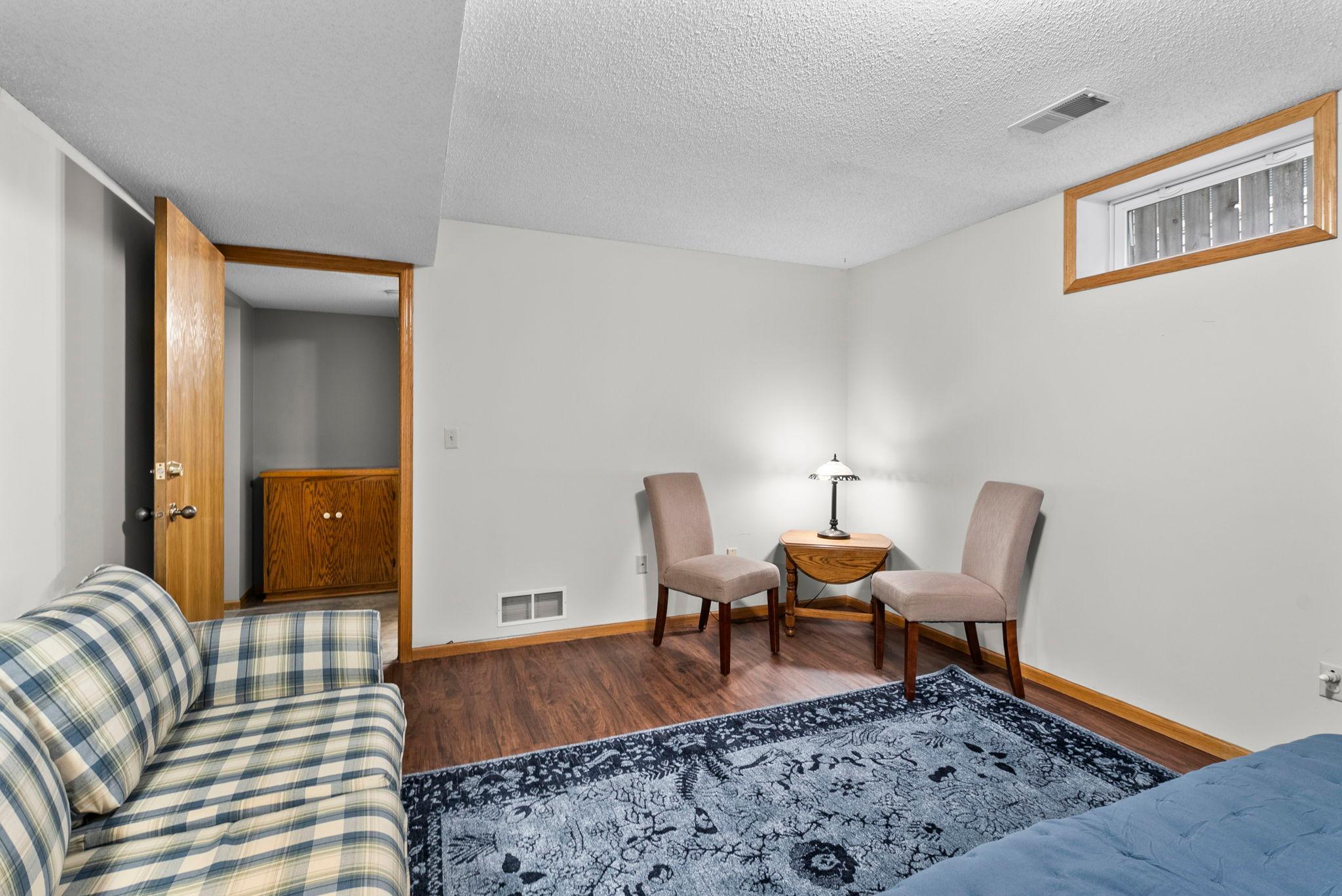 View of Residential at 420 Village Court, Cambridge MN 55008, Cambridge (26 of 50) - Mike Wilen | Minnesota Team Real Estate