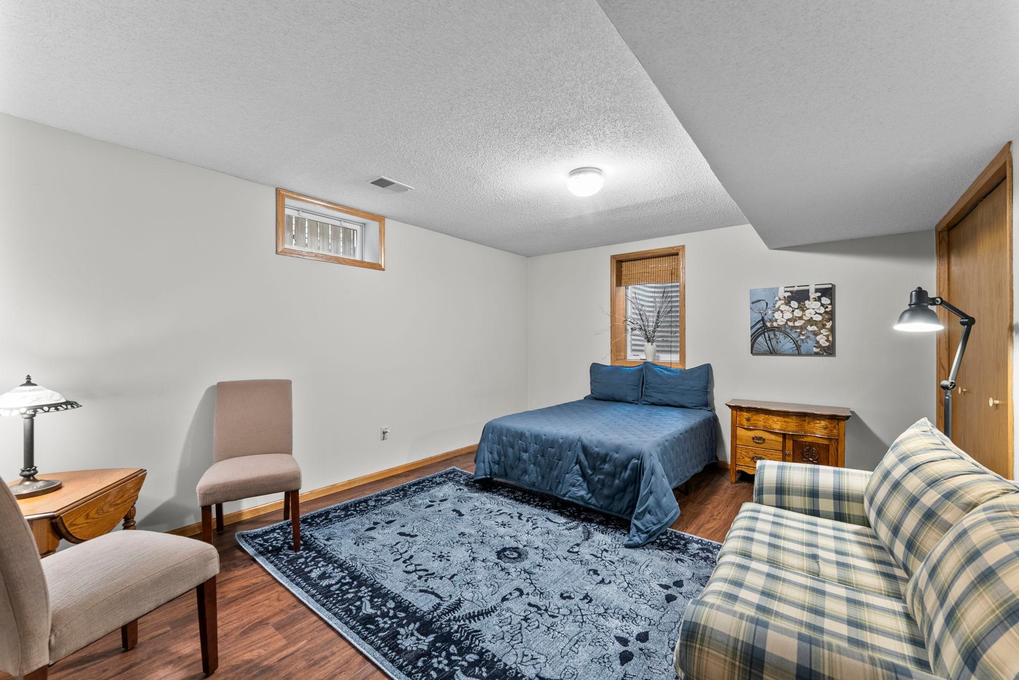 View of Residential at 420 Village Court, Cambridge MN 55008, Cambridge (25 of 50) - Mike Wilen | Minnesota Team Real Estate