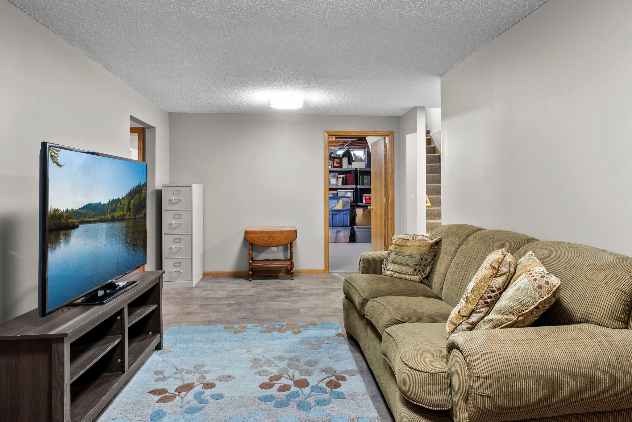 View of Residential at 420 Village Court, Cambridge MN 55008, Cambridge (24 of 50) - Mike Wilen | Minnesota Team Real Estate