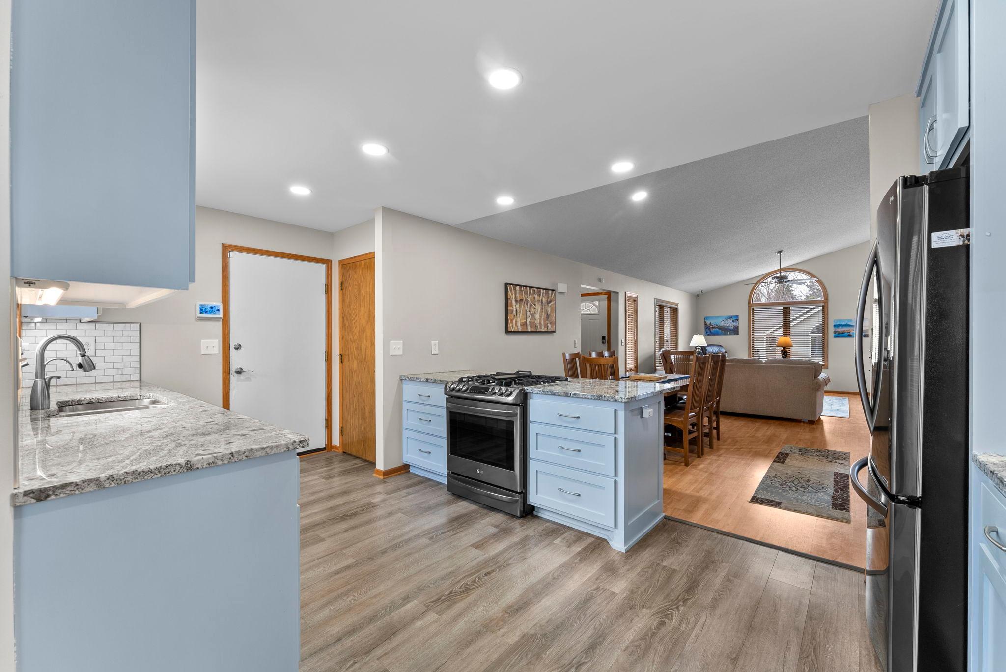 View of Residential at 420 Village Court, Cambridge MN 55008, Cambridge (12 of 50) - Mike Wilen | Minnesota Team Real Estate