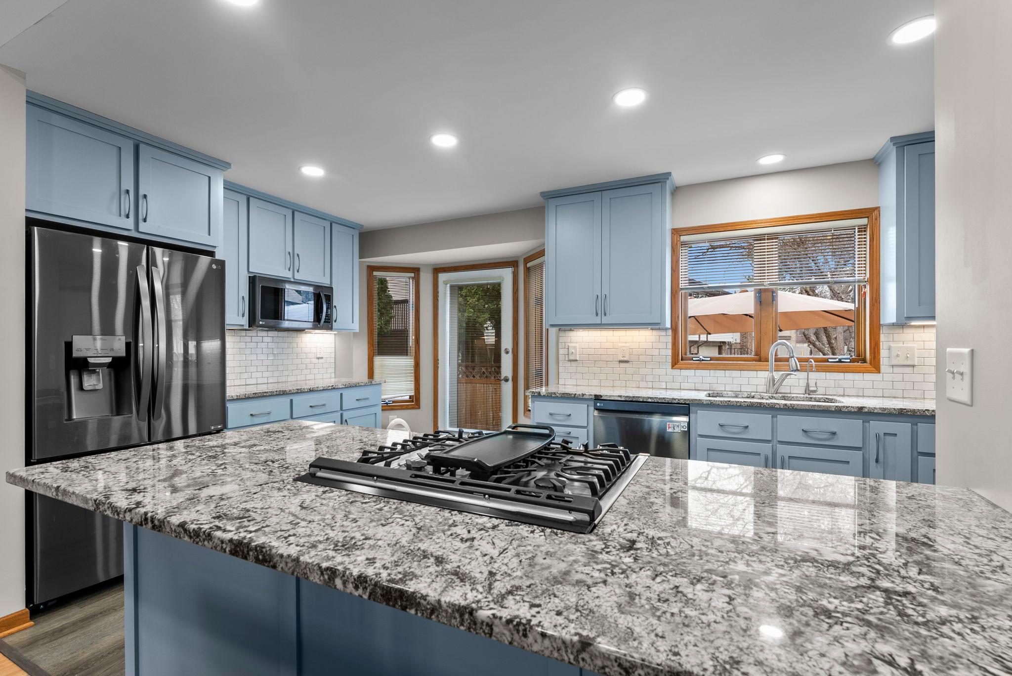 View of Residential at 420 Village Court, Cambridge MN 55008, Cambridge (11 of 50) - Mike Wilen | Minnesota Team Real Estate