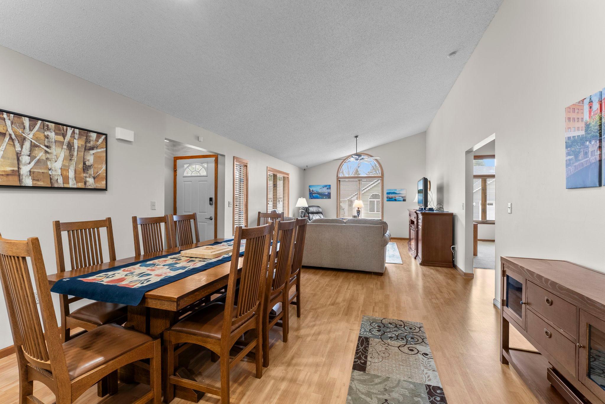 View of Residential at 420 Village Court, Cambridge MN 55008, Cambridge (9 of 50) - Mike Wilen | Minnesota Team Real Estate