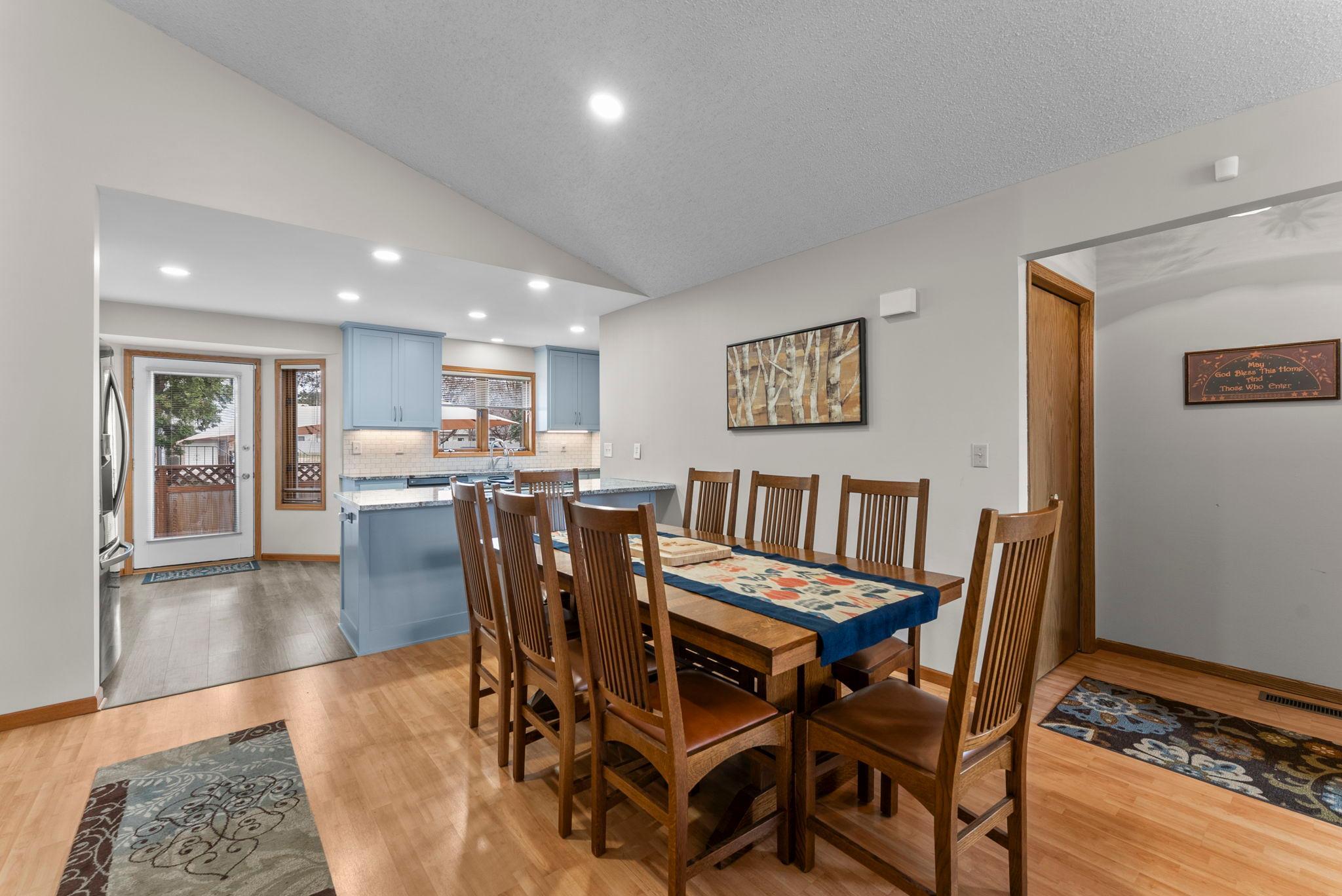 View of Residential at 420 Village Court, Cambridge MN 55008, Cambridge (8 of 50) - Mike Wilen | Minnesota Team Real Estate
