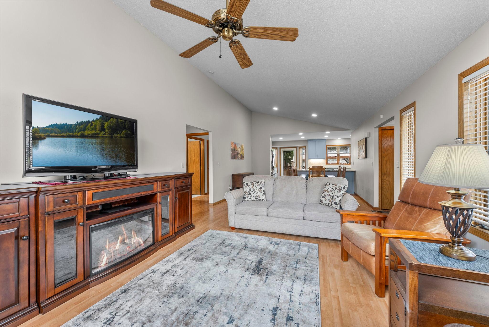 View of Residential at 420 Village Court, Cambridge MN 55008, Cambridge (7 of 50) - Mike Wilen | Minnesota Team Real Estate