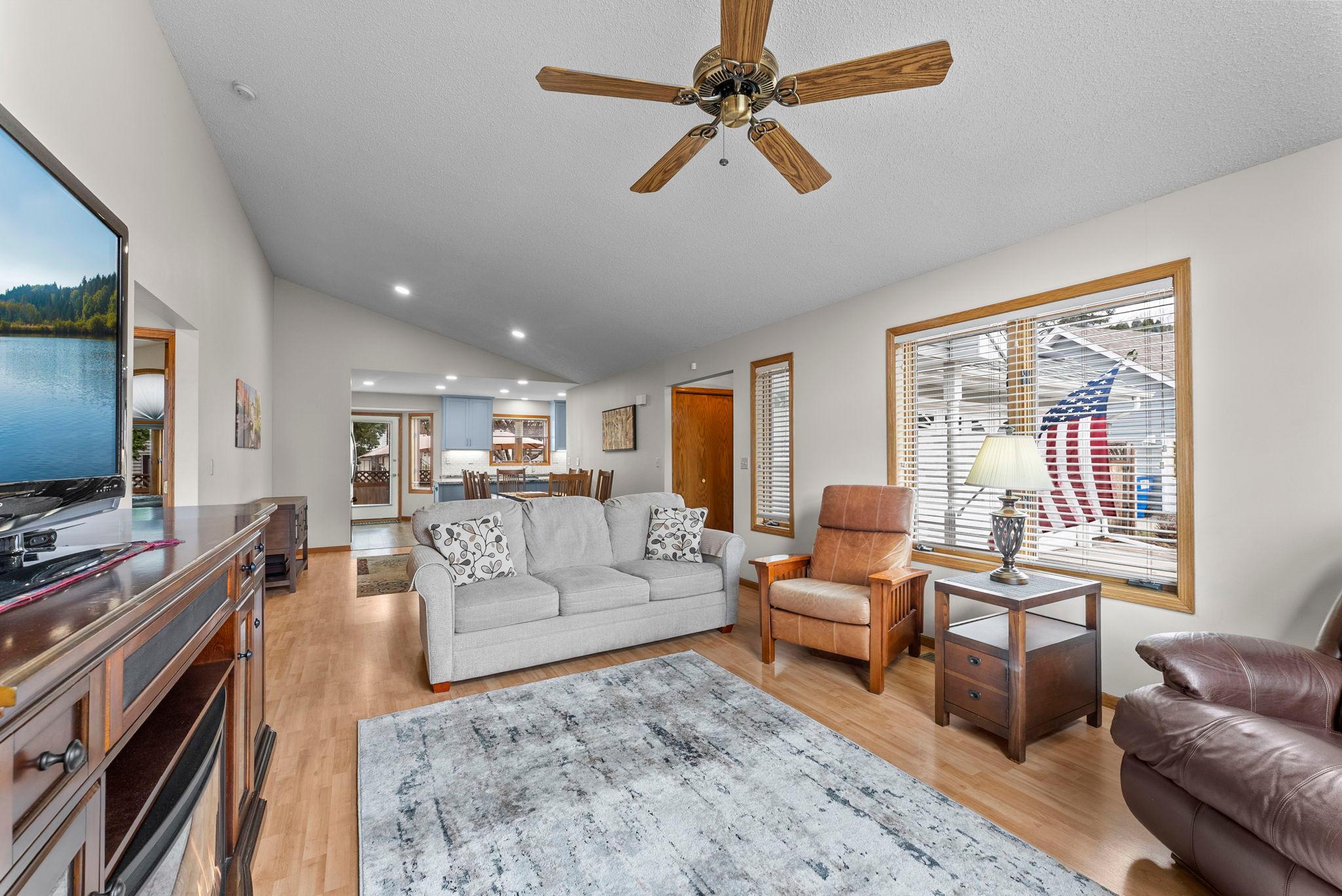 View of Residential at 420 Village Court, Cambridge MN 55008, Cambridge (6 of 50) - Mike Wilen | Minnesota Team Real Estate