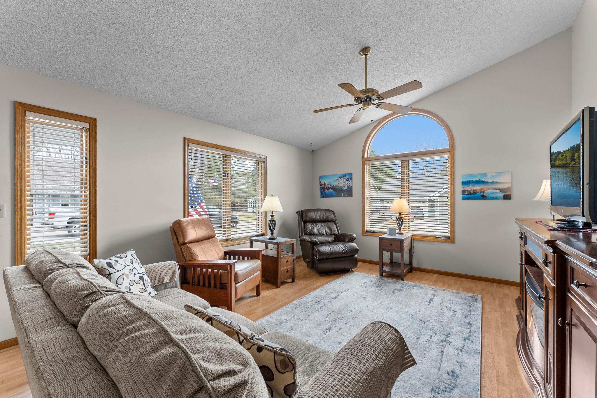 View of Residential at 420 Village Court, Cambridge MN 55008, Cambridge (5 of 50) - Mike Wilen | Minnesota Team Real Estate
