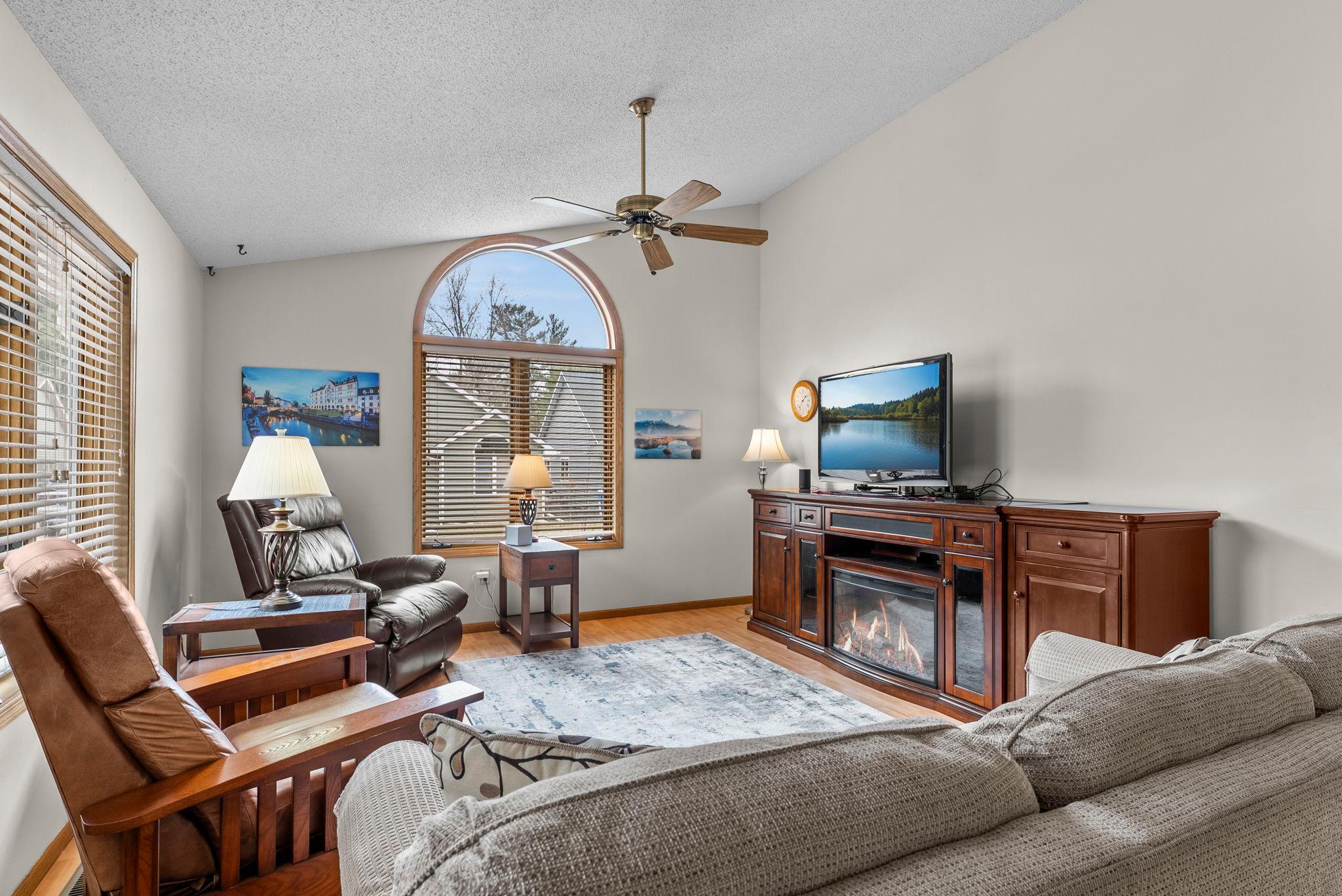 View of Residential at 420 Village Court, Cambridge MN 55008, Cambridge (4 of 50) - Mike Wilen | Minnesota Team Real Estate