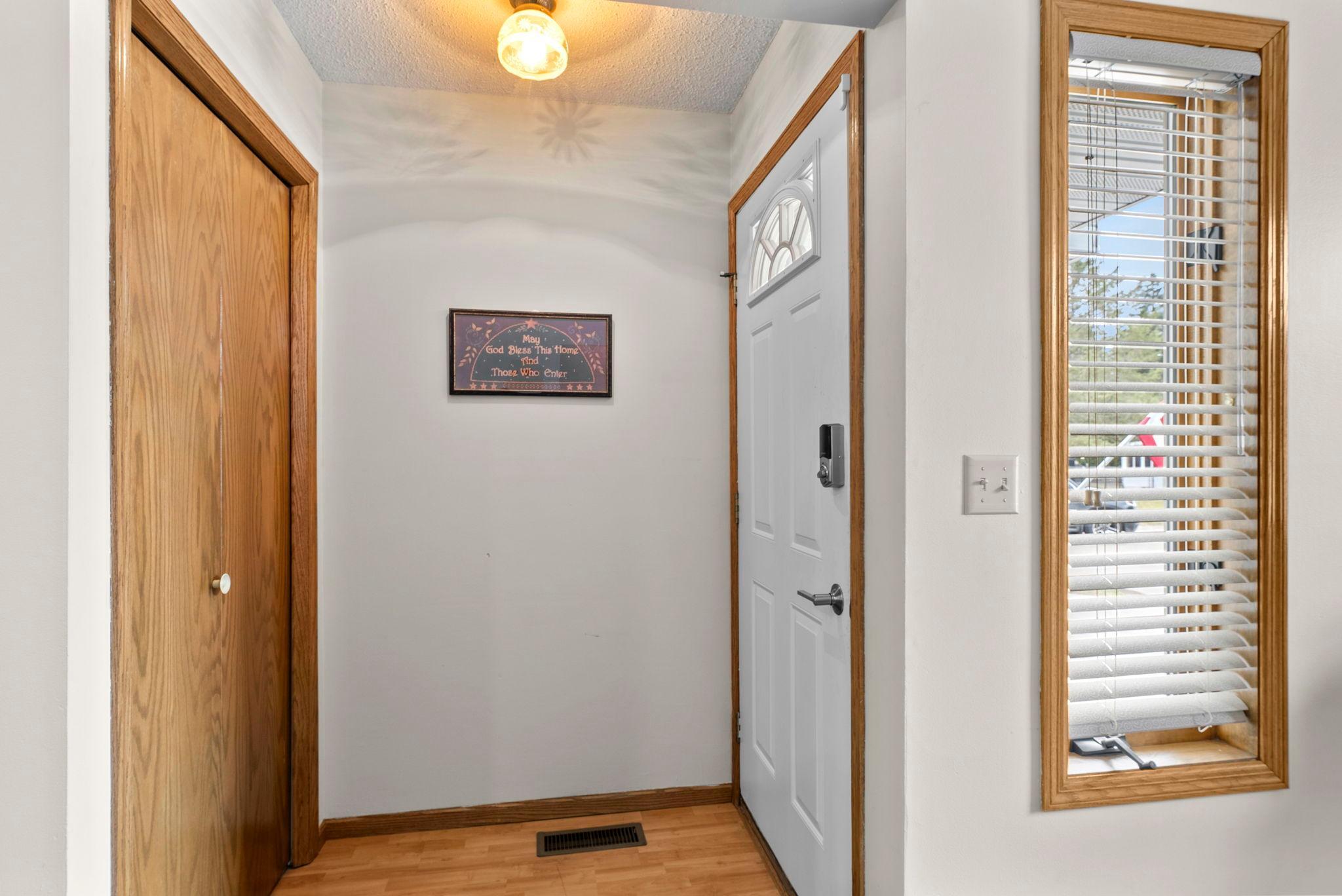 View of Residential at 420 Village Court, Cambridge MN 55008, Cambridge (3 of 50) - Mike Wilen | Minnesota Team Real Estate