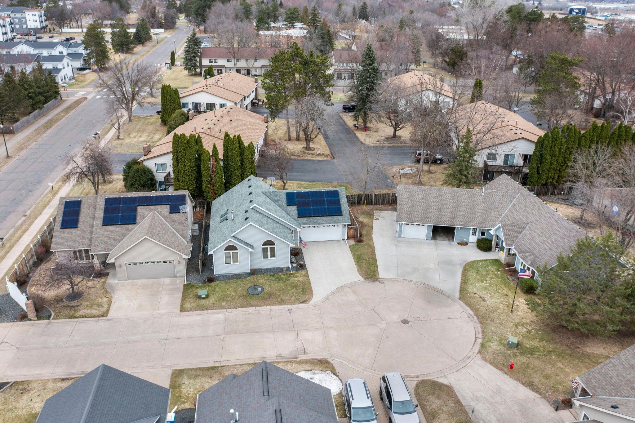 View of Residential at 420 Village Court, Cambridge MN 55008, Cambridge (2 of 50) - Mike Wilen | Minnesota Team Real Estate