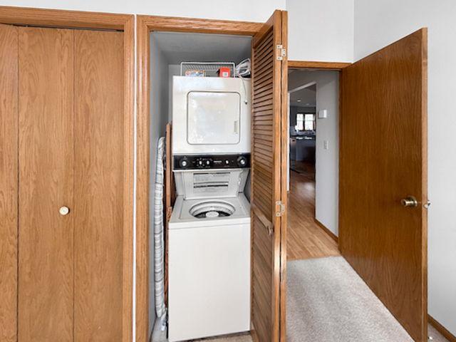 View of Residential at 420 Village Court, Cambridge MN 55008, Cambridge (20 of 50) - Mike Wilen | Minnesota Team Real Estate