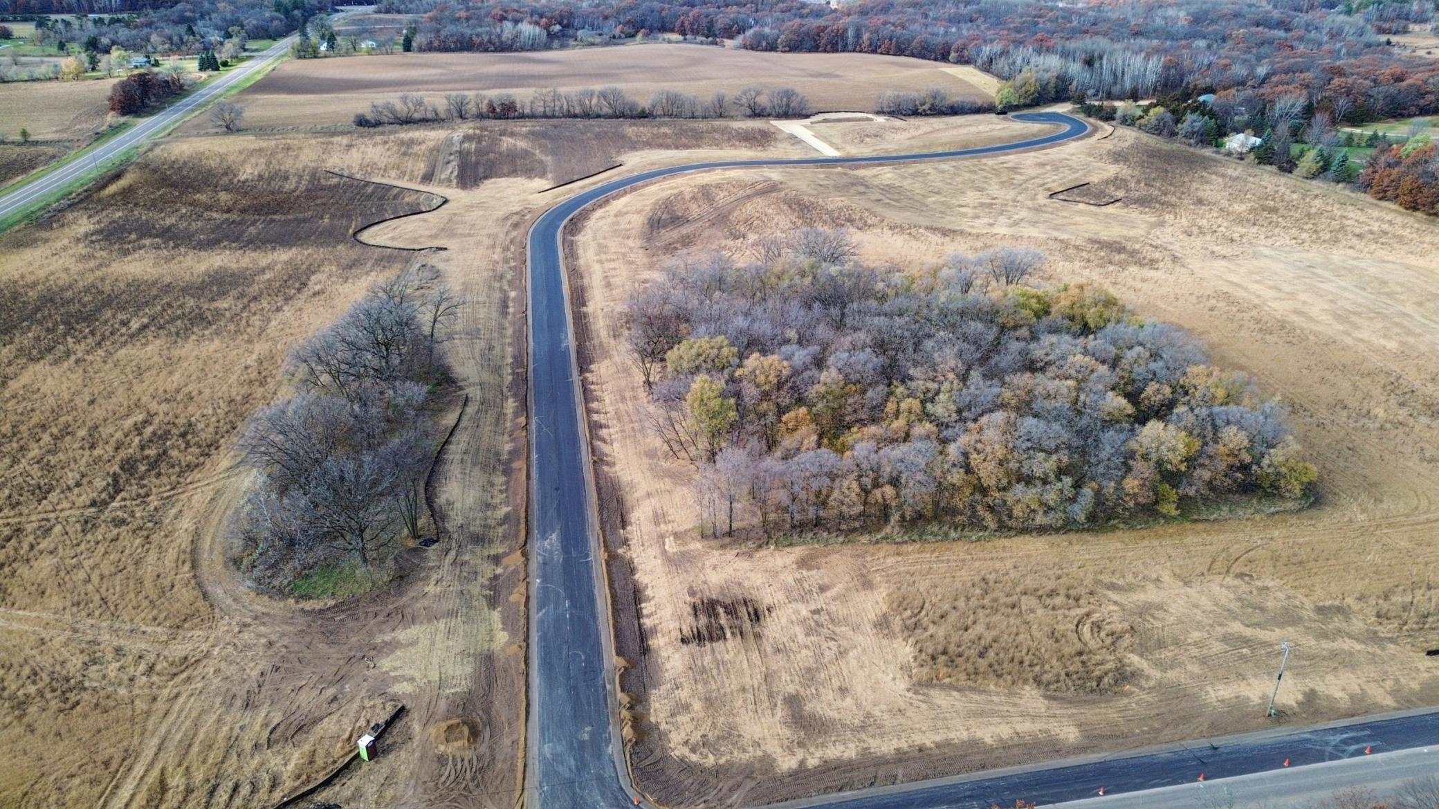View of Land at L6 B2 238th Avenue NW, Zimmerman MN 55398, Zimmerman (6 of 6) - Mike Wilen | Minnesota Team Real Estate