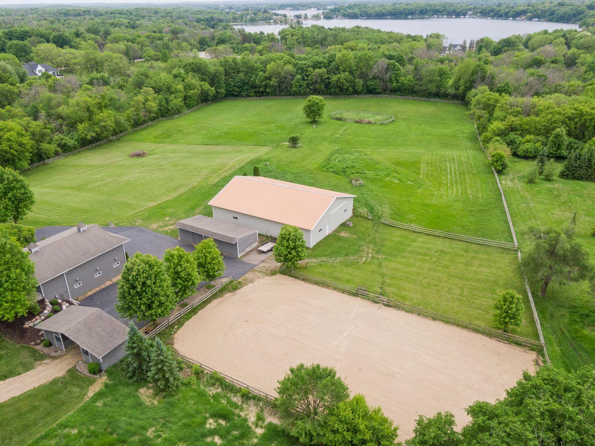View of Residential at 3685 Watertown Road, Orono MN 55359, Orono (6 of 63) - Mike Wilen | Minnesota Team Real Estate