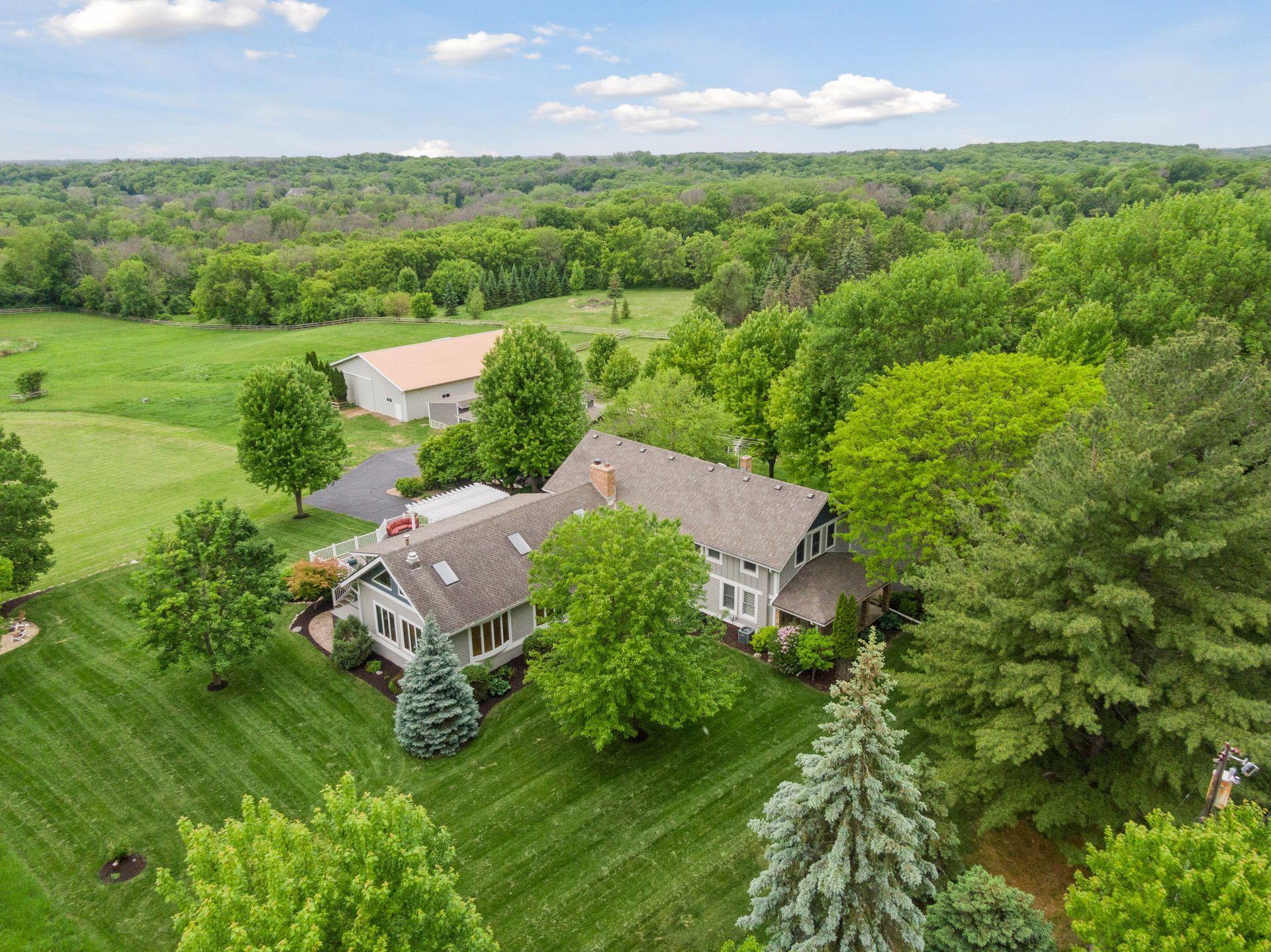 View of Residential at 3685 Watertown Road, Orono MN 55359, Orono - Mike Wilen | Minnesota Team Real Estate