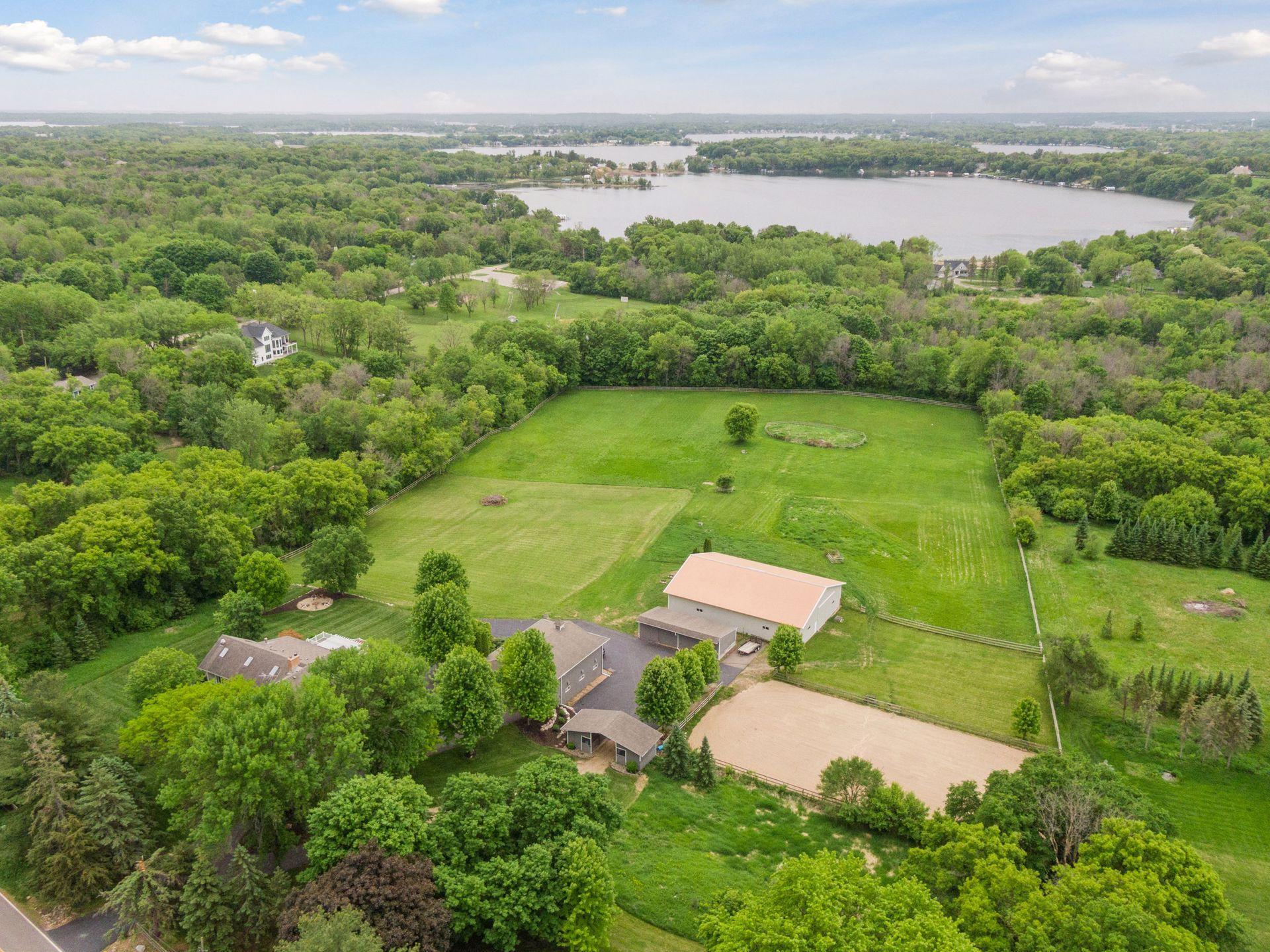 View of Residential at 3685 Watertown Road, Orono MN 55359, Orono (5 of 63) - Mike Wilen | Minnesota Team Real Estate