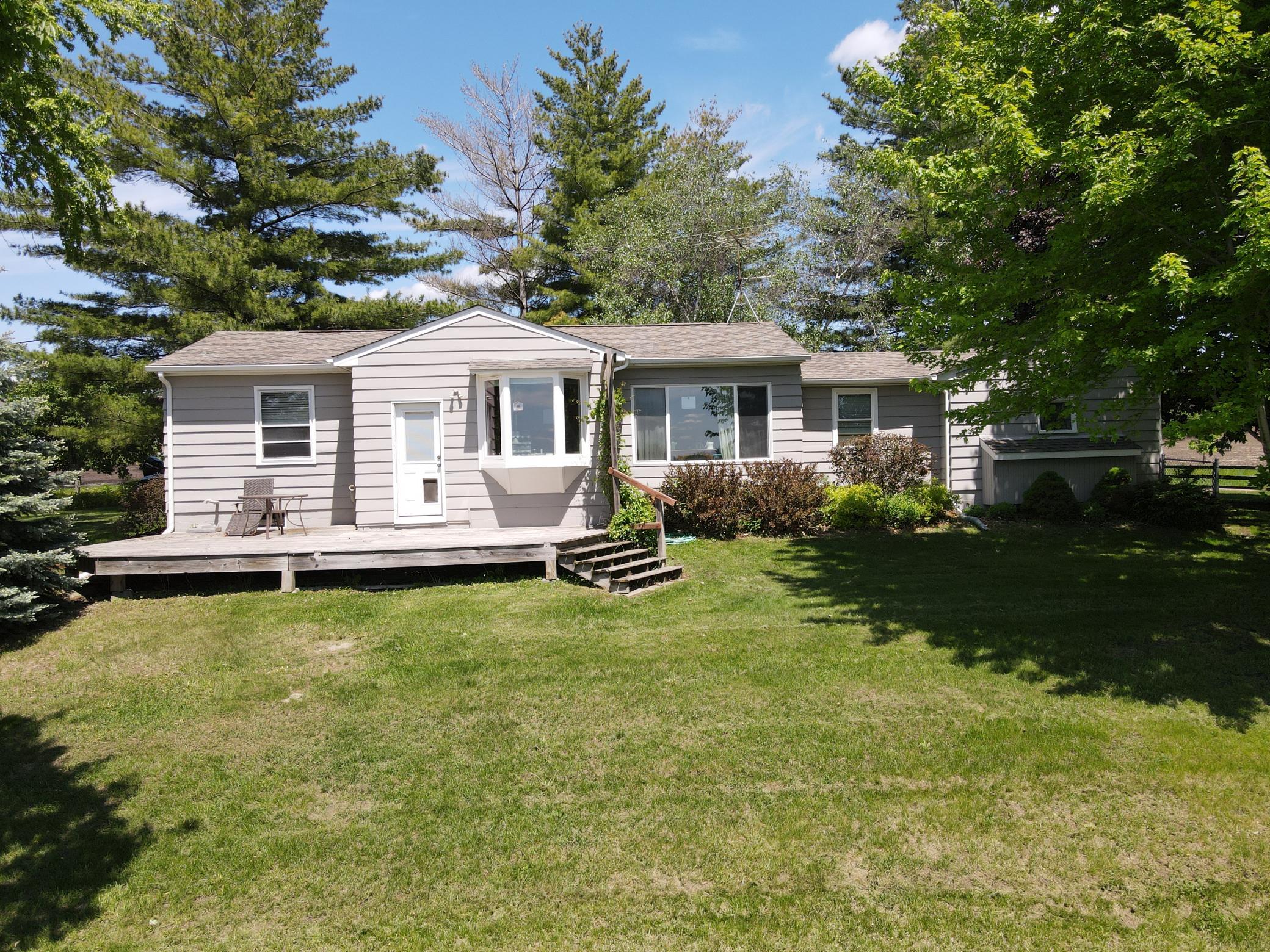 View of Residential at 3685 Watertown Road, Orono MN 55359, Orono (8 of 63) - Mike Wilen | Minnesota Team Real Estate