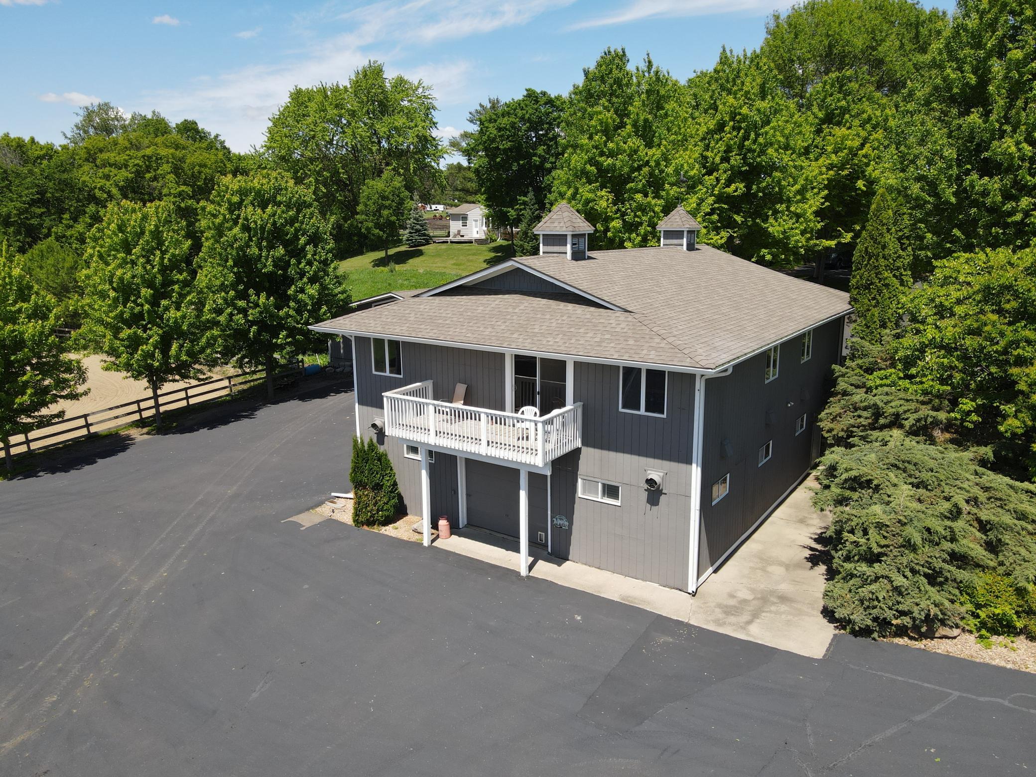 View of Residential at 3685 Watertown Road, Orono MN 55359, Orono (9 of 63) - Mike Wilen | Minnesota Team Real Estate