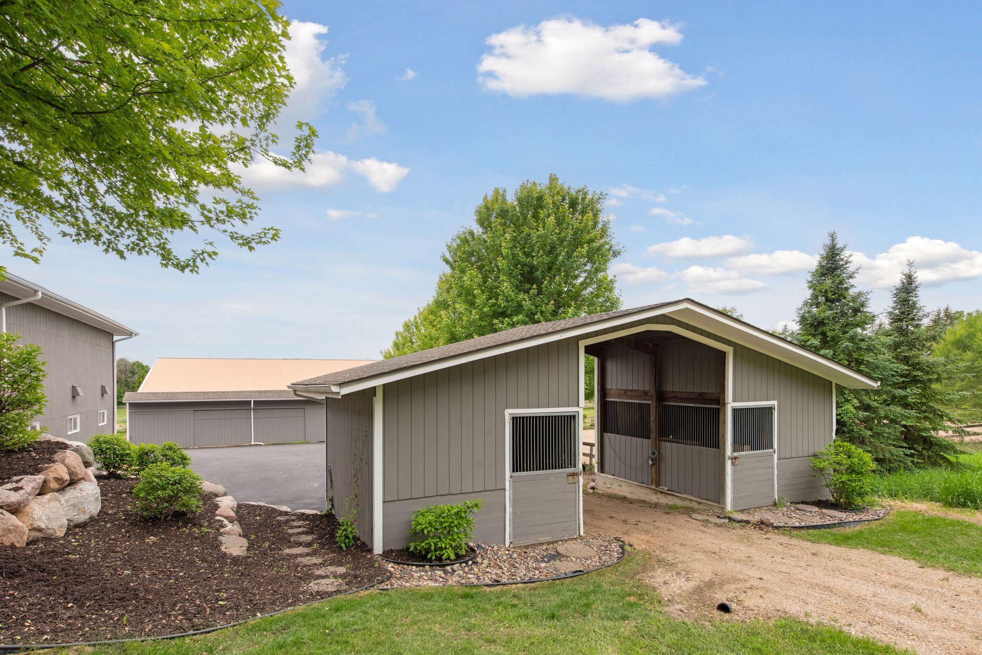 View of Residential at 3685 Watertown Road, Orono MN 55359, Orono (10 of 63) - Mike Wilen | Minnesota Team Real Estate