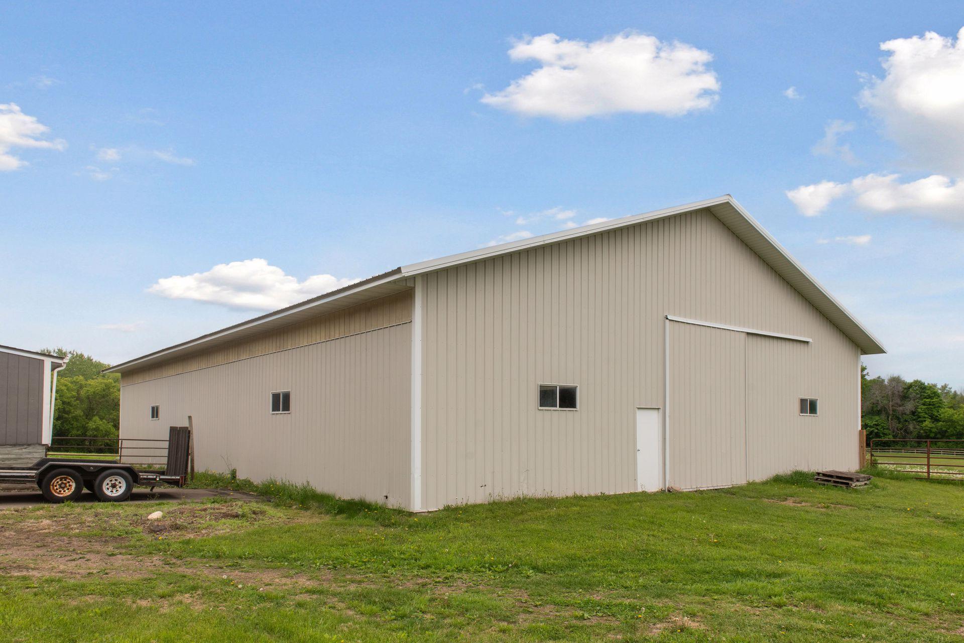 View of Residential at 3685 Watertown Road, Orono MN 55359, Orono (11 of 63) - Mike Wilen | Minnesota Team Real Estate