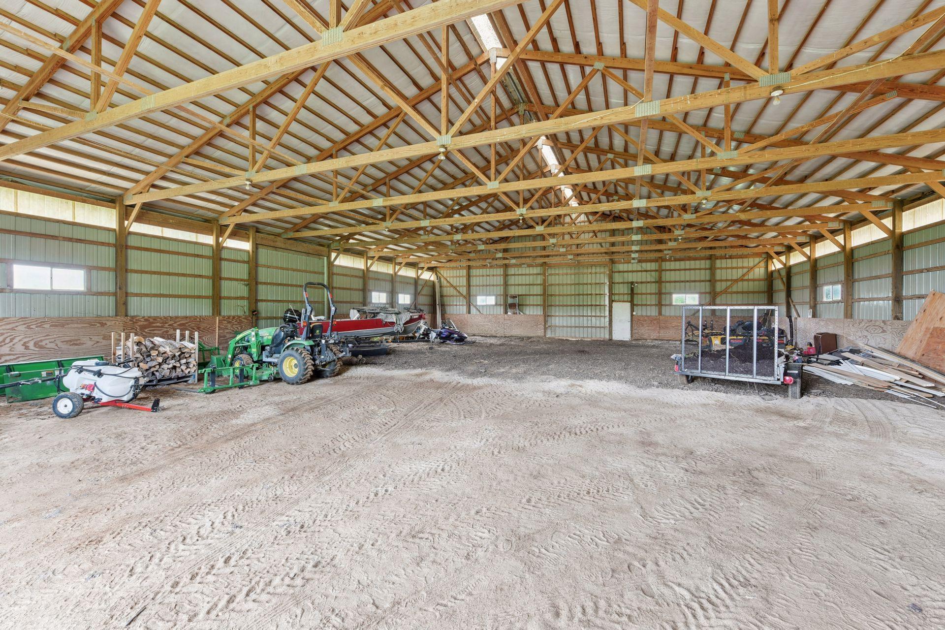 View of Residential at 3685 Watertown Road, Orono MN 55359, Orono (12 of 63) - Mike Wilen | Minnesota Team Real Estate