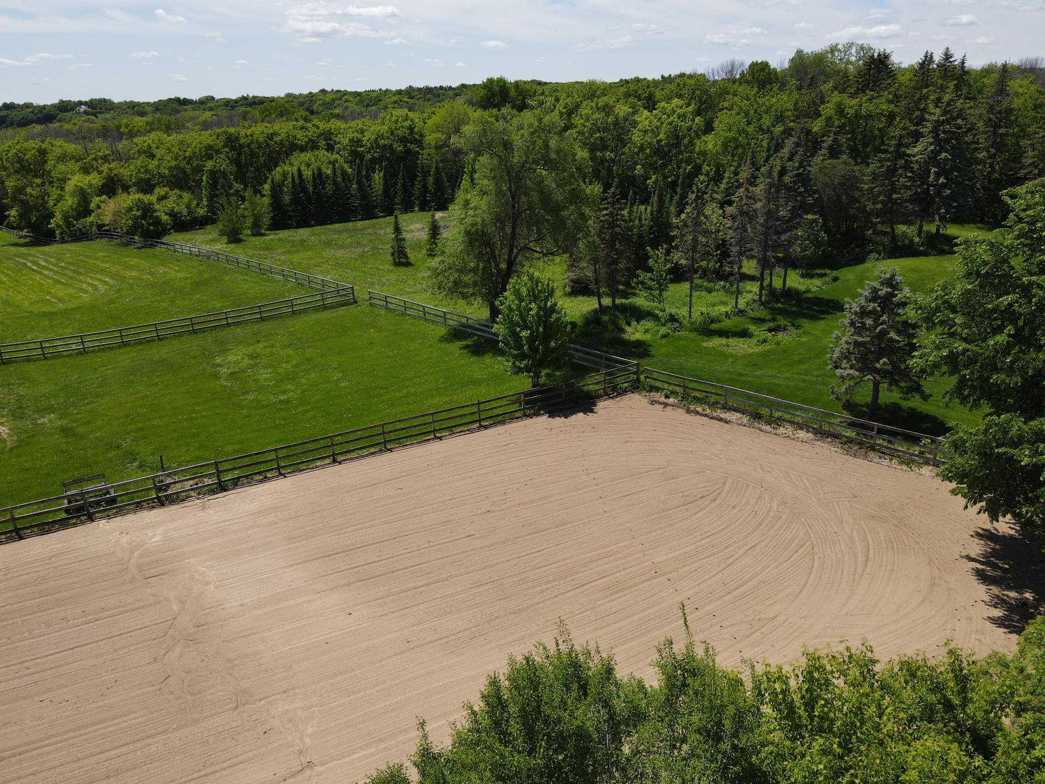 View of Residential at 3685 Watertown Road, Orono MN 55359, Orono (14 of 63) - Mike Wilen | Minnesota Team Real Estate