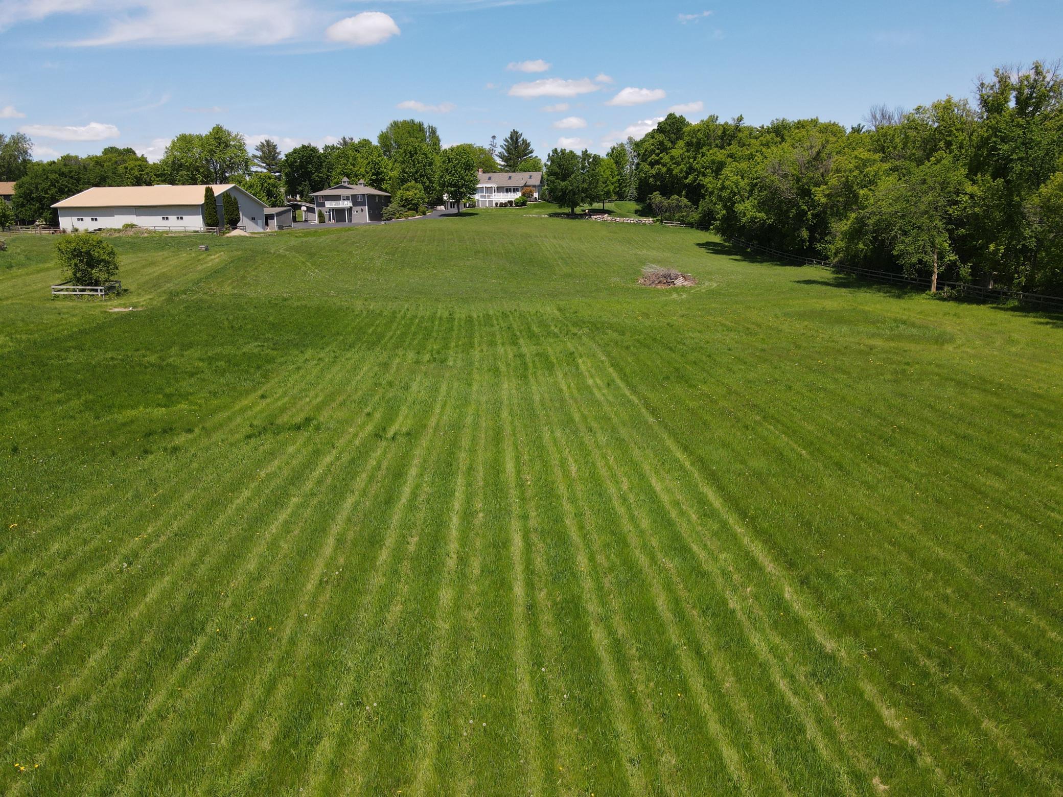 View of Residential at 3685 Watertown Road, Orono MN 55359, Orono (16 of 63) - Mike Wilen | Minnesota Team Real Estate