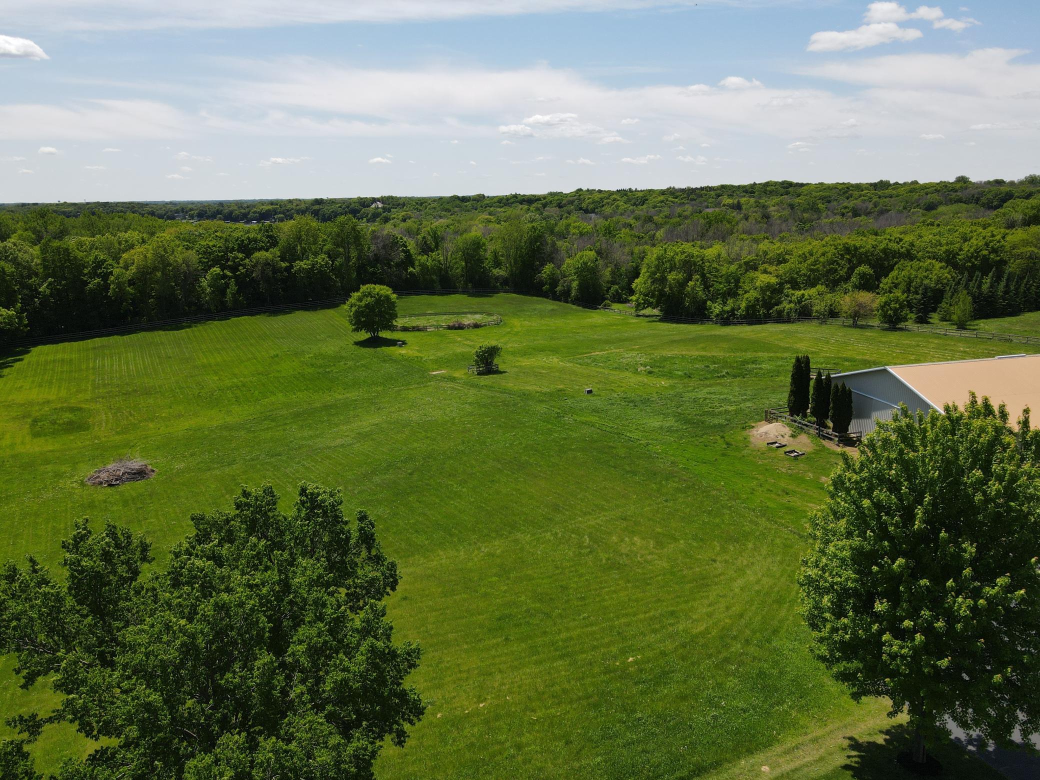 View of Residential at 3685 Watertown Road, Orono MN 55359, Orono (17 of 63) - Mike Wilen | Minnesota Team Real Estate