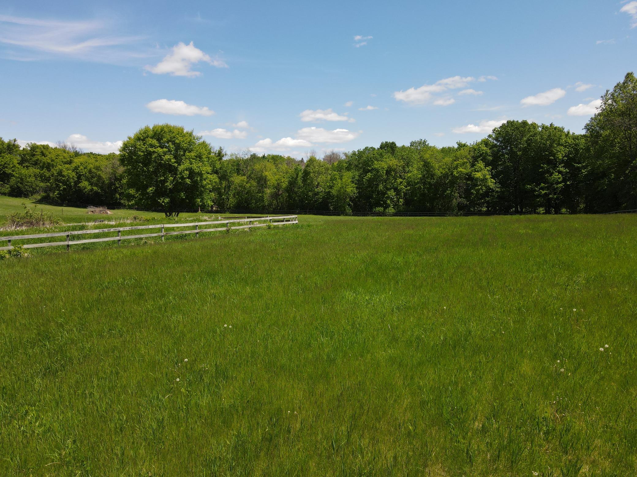 View of Residential at 3685 Watertown Road, Orono MN 55359, Orono (18 of 63) - Mike Wilen | Minnesota Team Real Estate