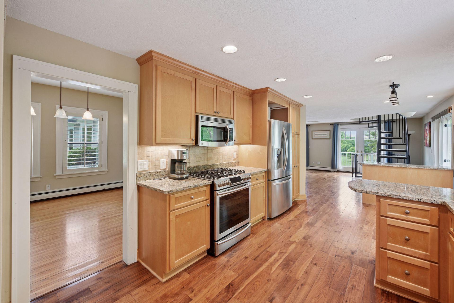 View of Residential at 3685 Watertown Road, Orono MN 55359, Orono (21 of 63) - Mike Wilen | Minnesota Team Real Estate