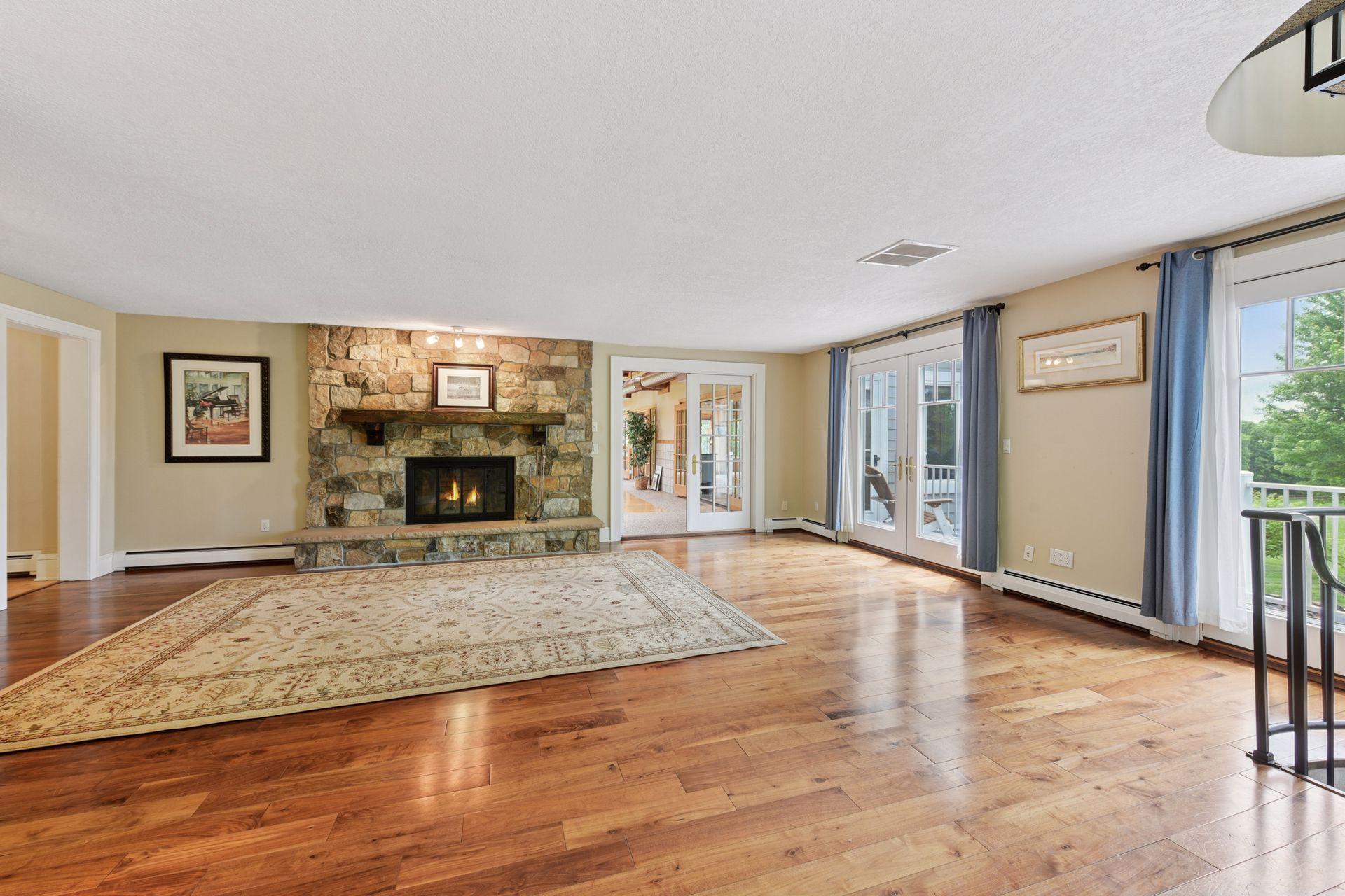 View of Residential at 3685 Watertown Road, Orono MN 55359, Orono (23 of 63) - Mike Wilen | Minnesota Team Real Estate