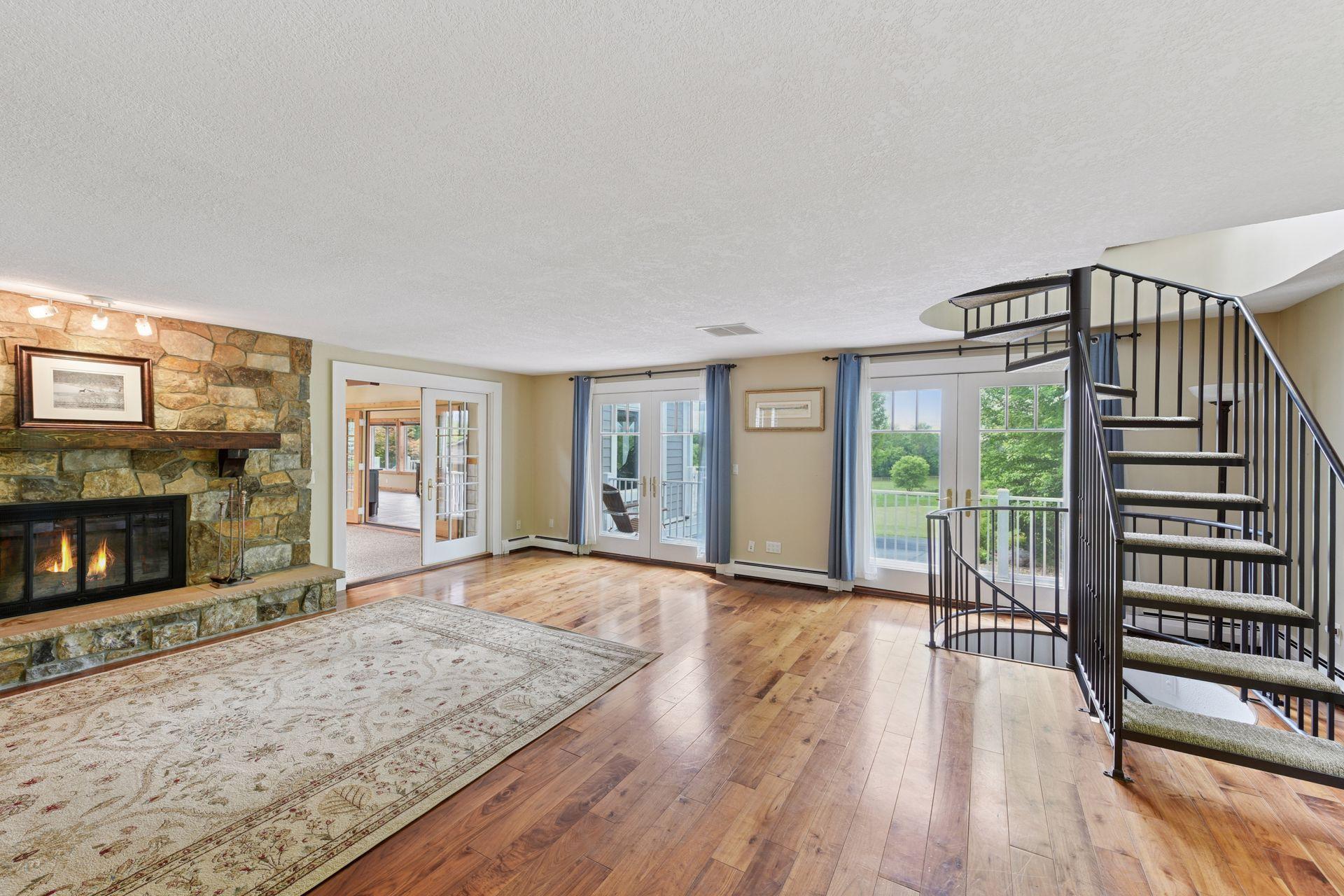 View of Residential at 3685 Watertown Road, Orono MN 55359, Orono (24 of 63) - Mike Wilen | Minnesota Team Real Estate