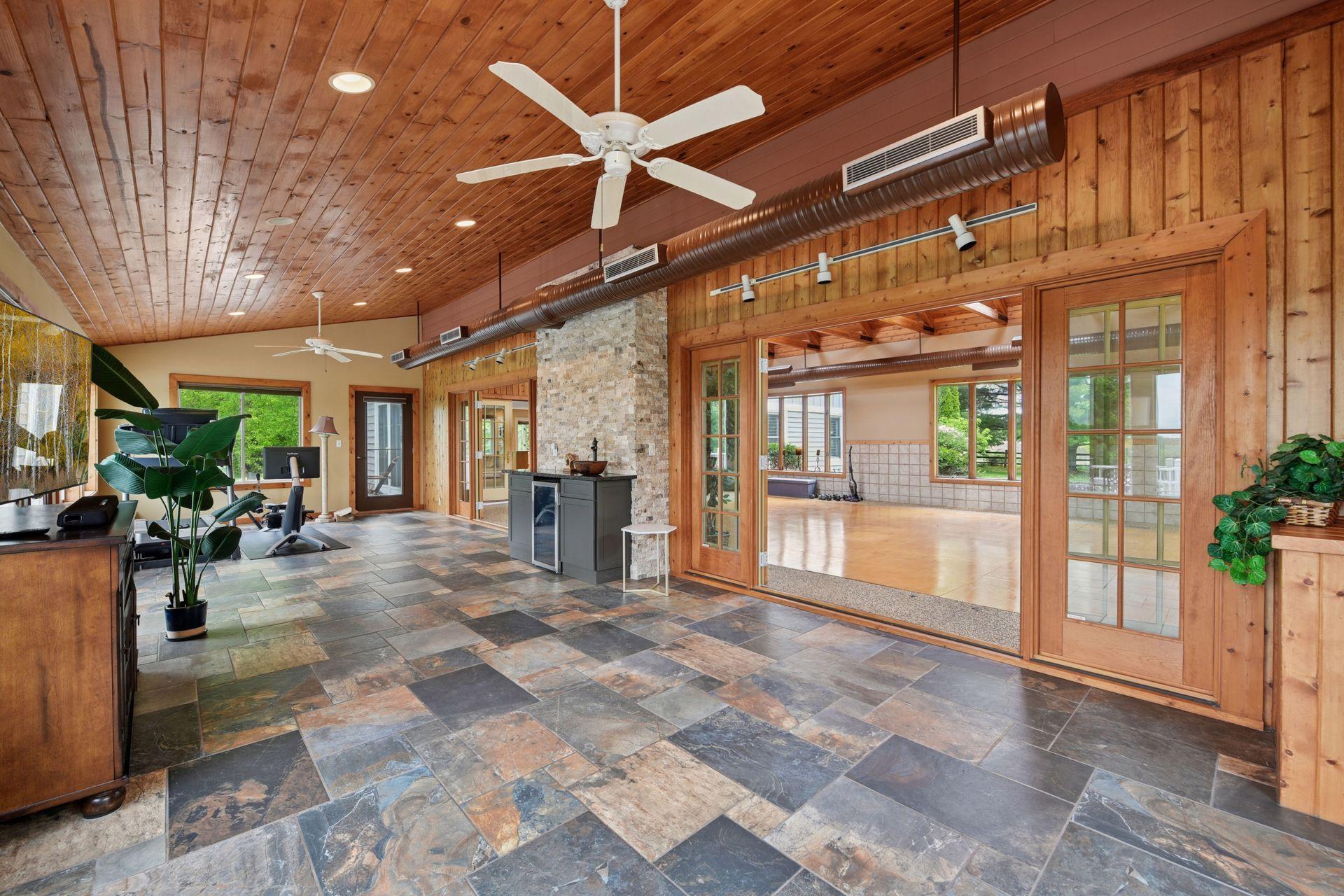 View of Residential at 3685 Watertown Road, Orono MN 55359, Orono (27 of 63) - Mike Wilen | Minnesota Team Real Estate