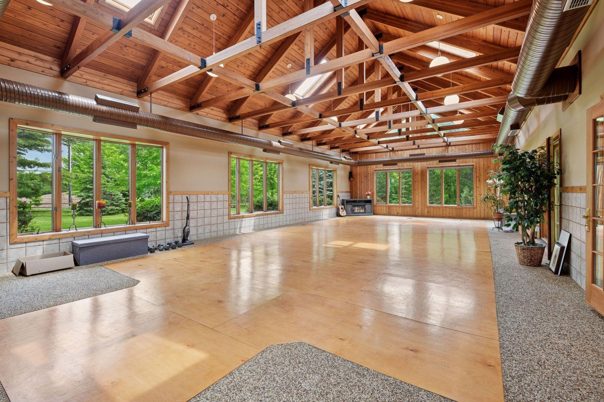 View of Residential at 3685 Watertown Road, Orono MN 55359, Orono (28 of 63) - Mike Wilen | Minnesota Team Real Estate