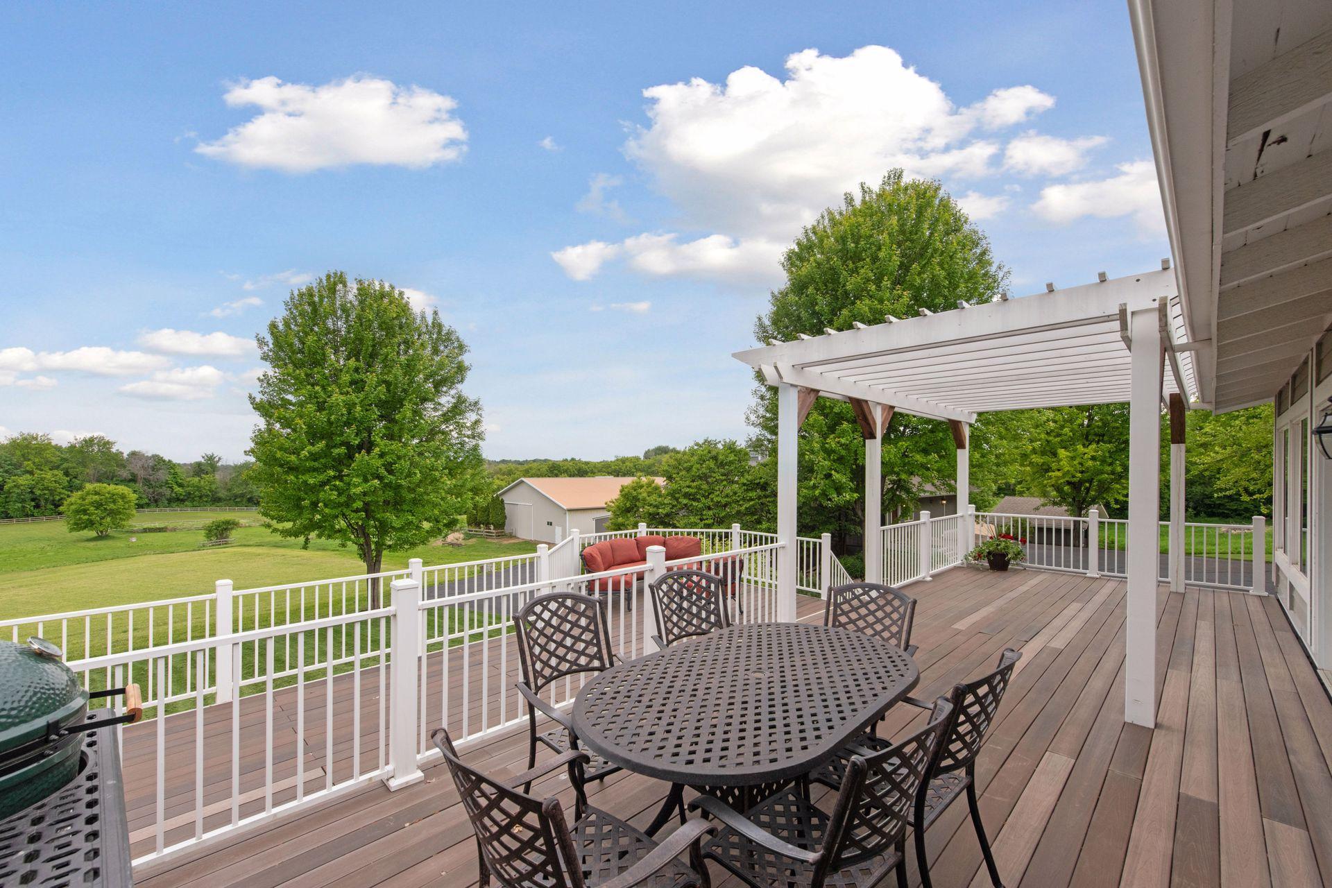 View of Residential at 3685 Watertown Road, Orono MN 55359, Orono (29 of 63) - Mike Wilen | Minnesota Team Real Estate