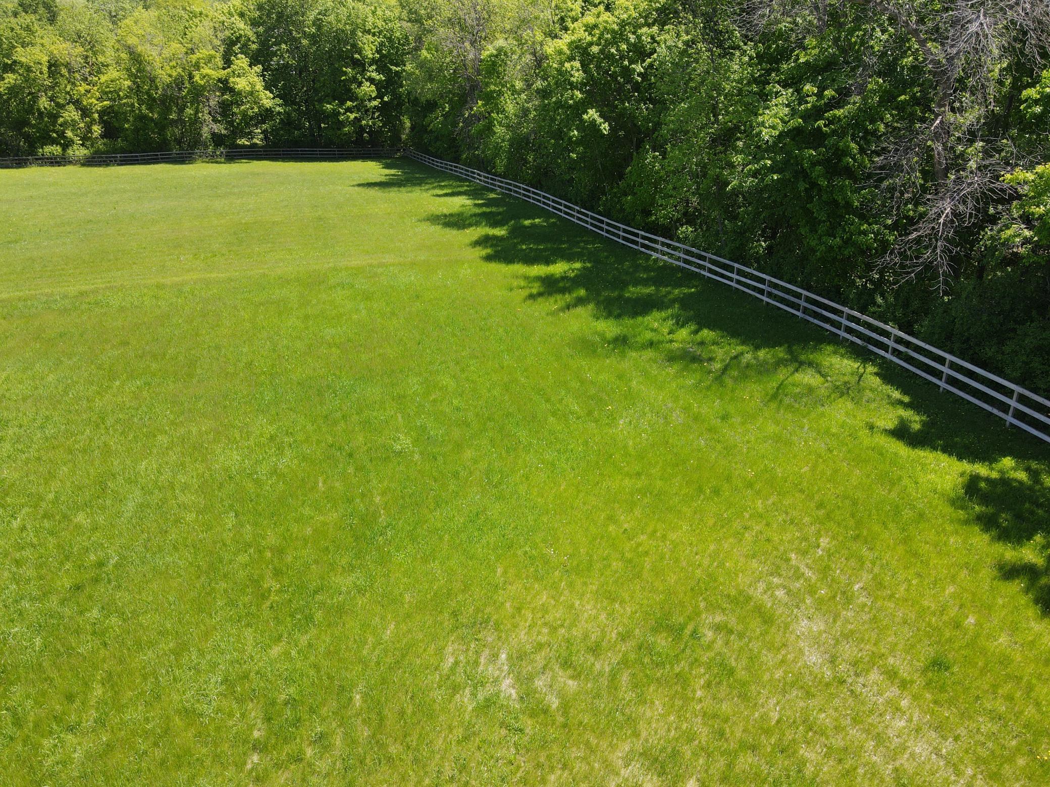 View of Residential at 3685 Watertown Road, Orono MN 55359, Orono (30 of 63) - Mike Wilen | Minnesota Team Real Estate