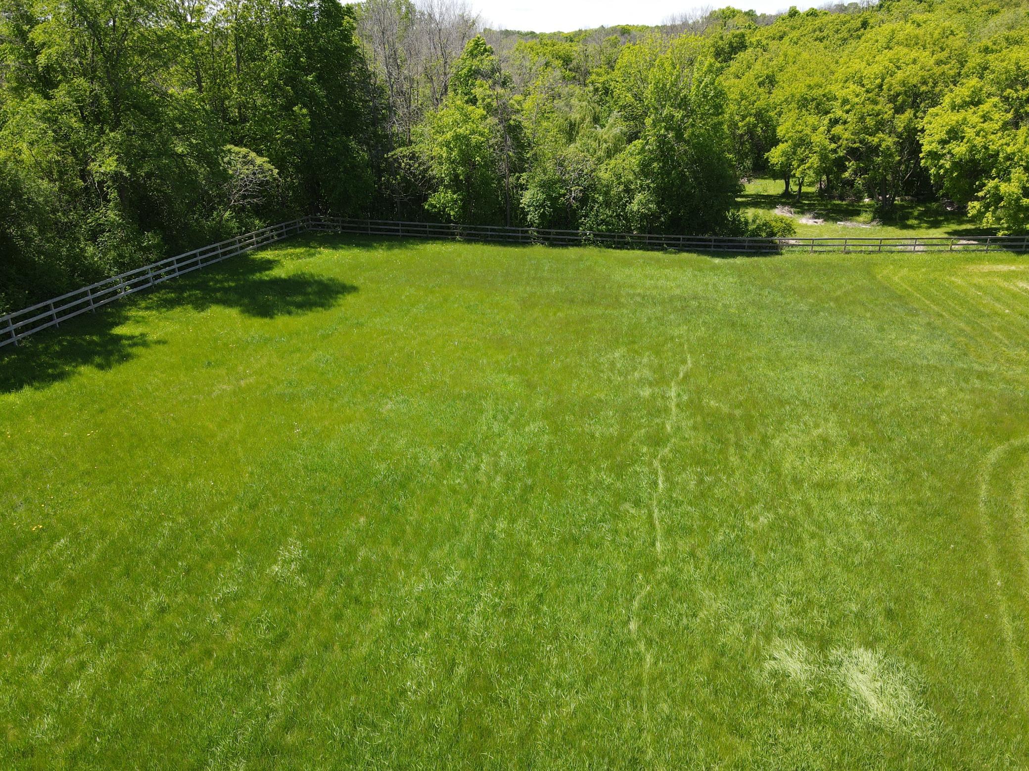 View of Residential at 3685 Watertown Road, Orono MN 55359, Orono (31 of 63) - Mike Wilen | Minnesota Team Real Estate