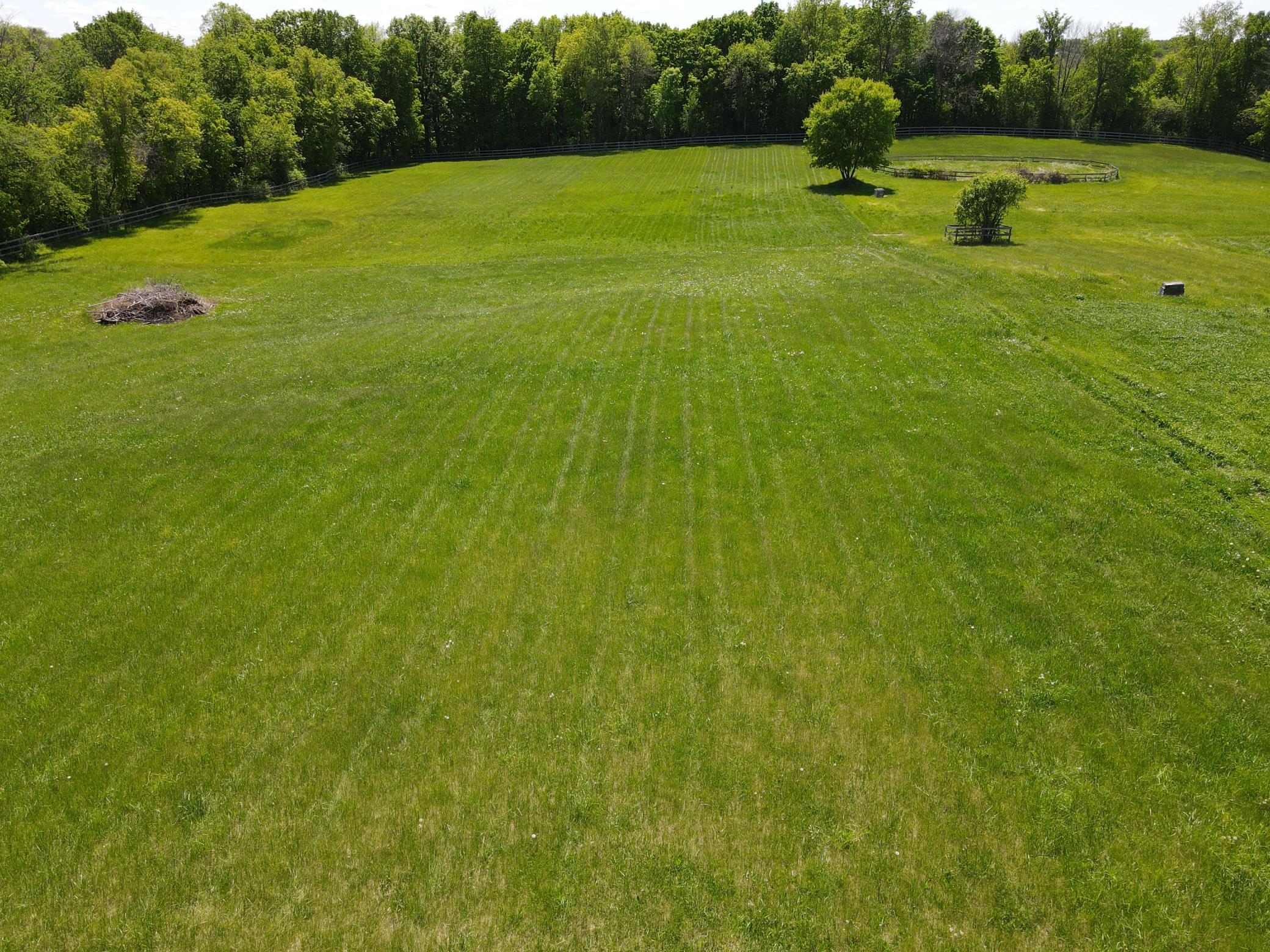 View of Residential at 3685 Watertown Road, Orono MN 55359, Orono (32 of 63) - Mike Wilen | Minnesota Team Real Estate