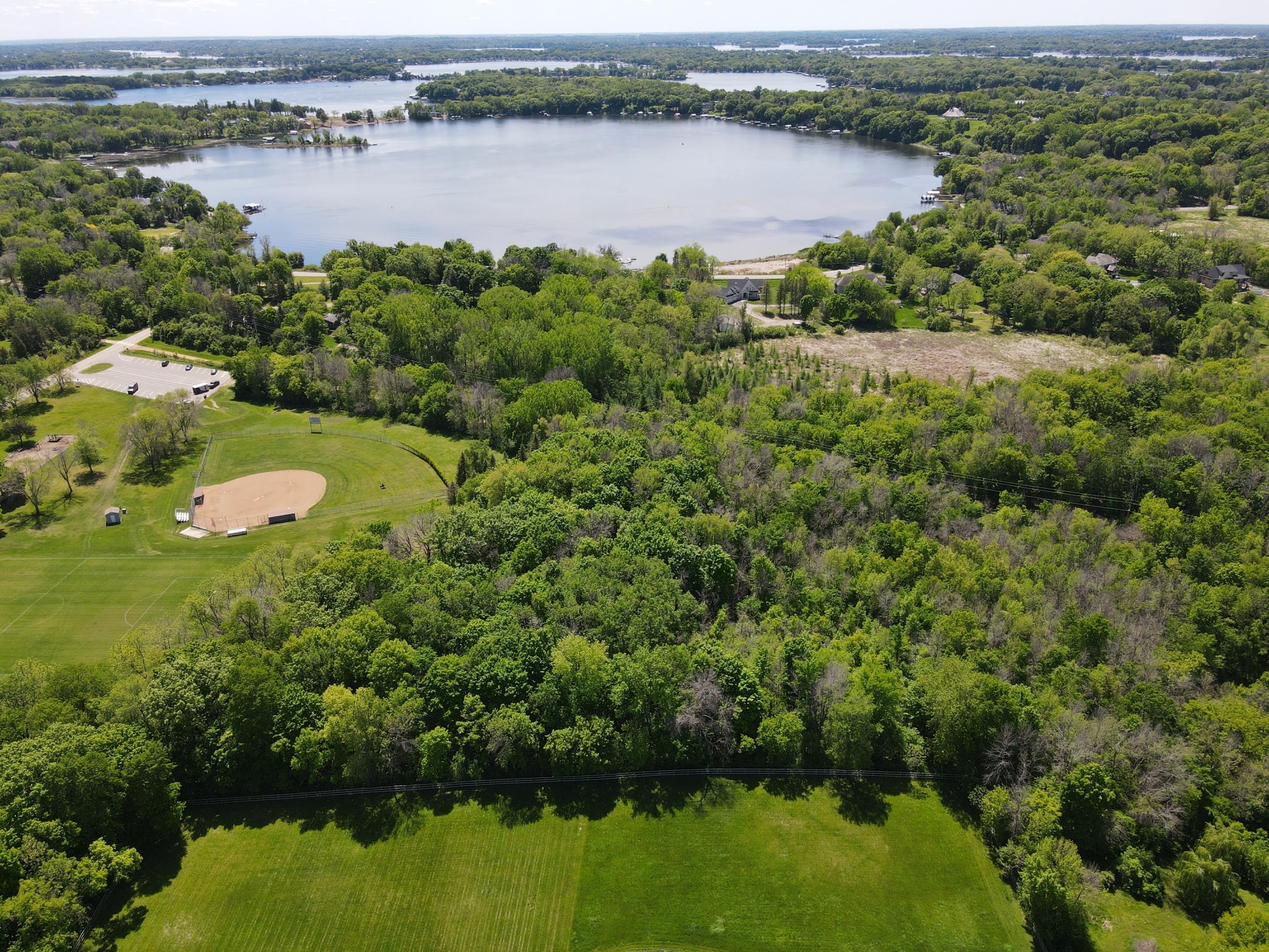 View of Residential at 3685 Watertown Road, Orono MN 55359, Orono (33 of 63) - Mike Wilen | Minnesota Team Real Estate