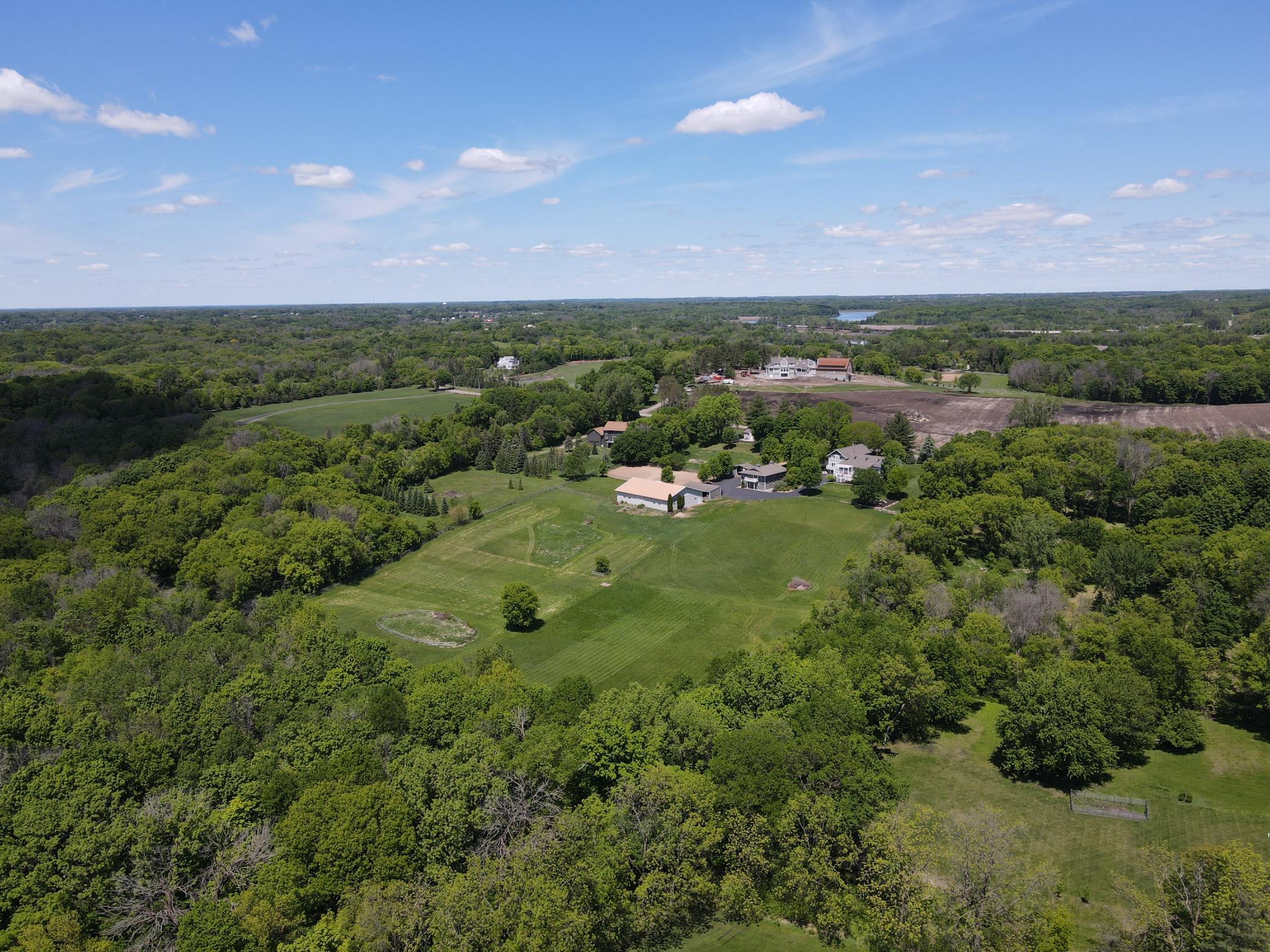 View of Residential at 3685 Watertown Road, Orono MN 55359, Orono (34 of 63) - Mike Wilen | Minnesota Team Real Estate