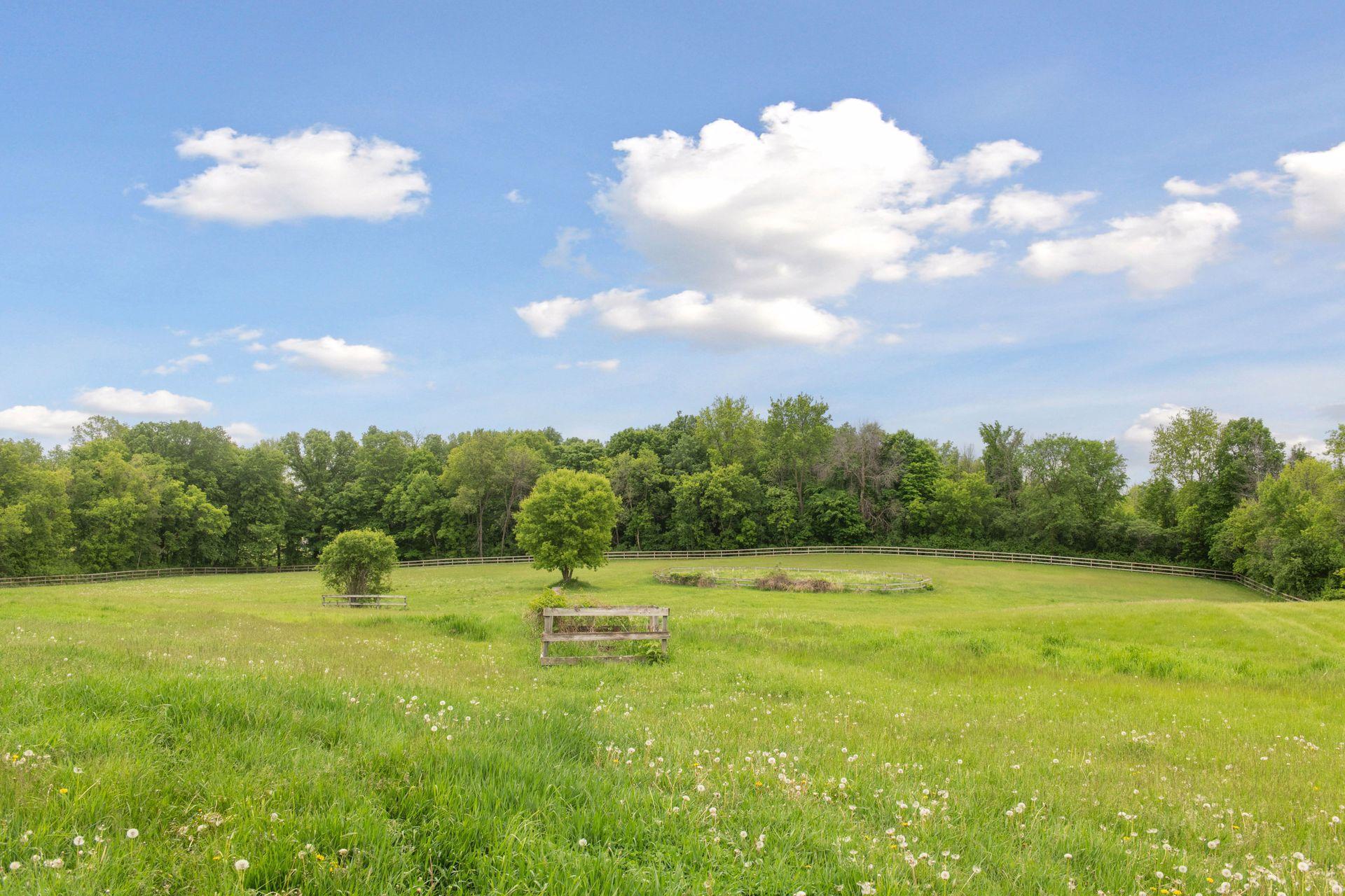 View of Residential at 3685 Watertown Road, Orono MN 55359, Orono (35 of 63) - Mike Wilen | Minnesota Team Real Estate